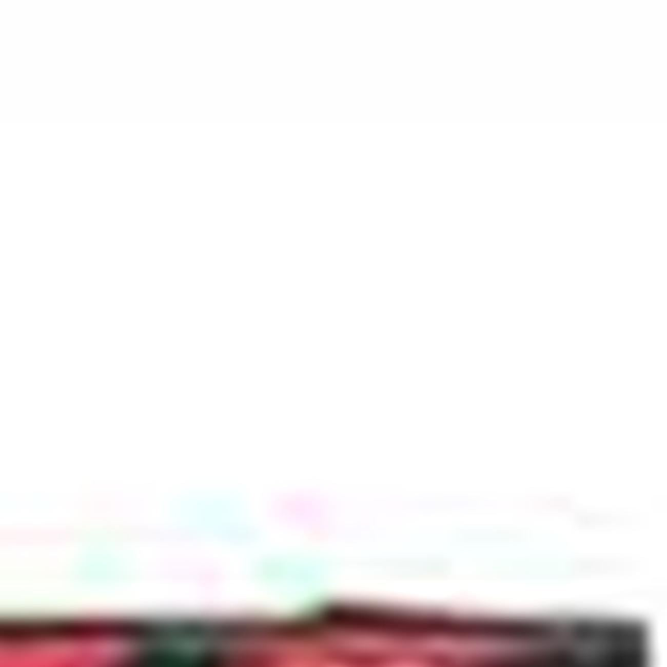 Milwaukee INKZALL Liquid Paint Marker - Yellow -1pc