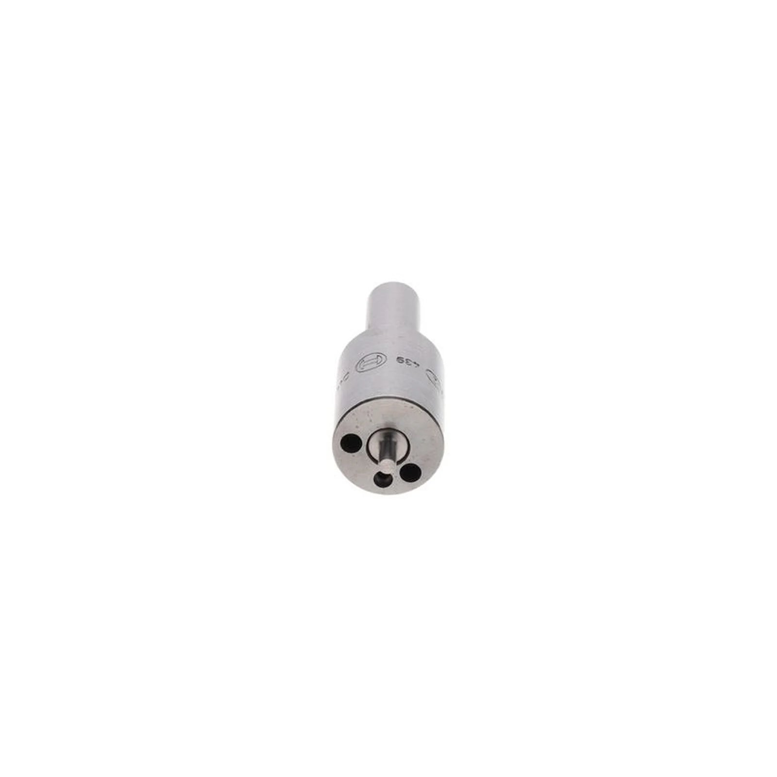 Bosch Diesel Injector Nozzle Tip F 002 C30 114