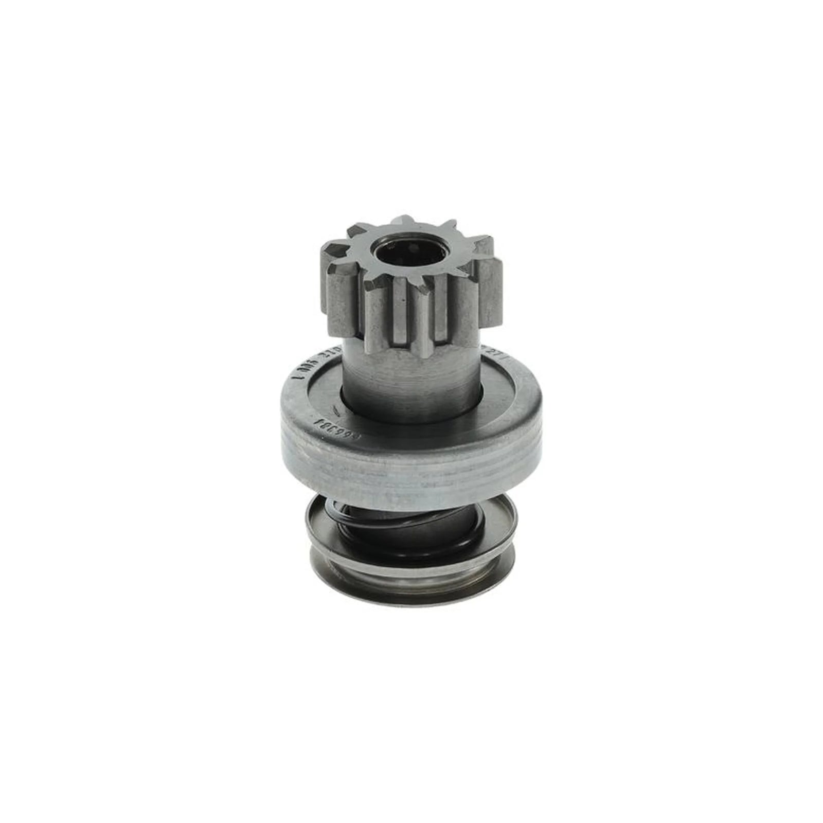Bosch Starter Freewheel Gear 1 986 SE1 890