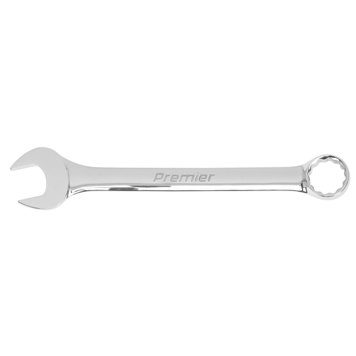 Sealey Combination Spanner Super Jumbo 46mm AK632446