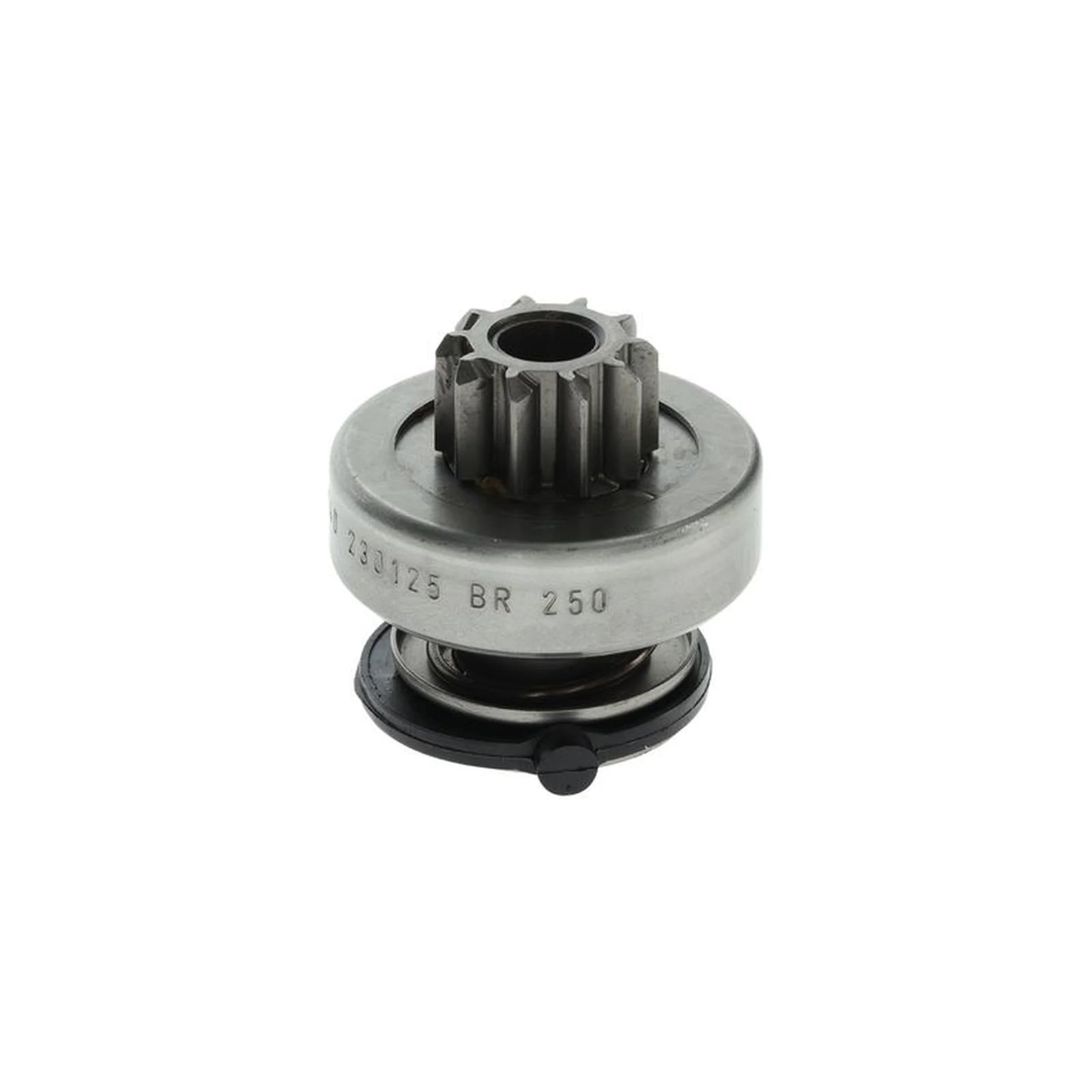 Bosch Starter Freewheel Gear 1 986 SE1 740