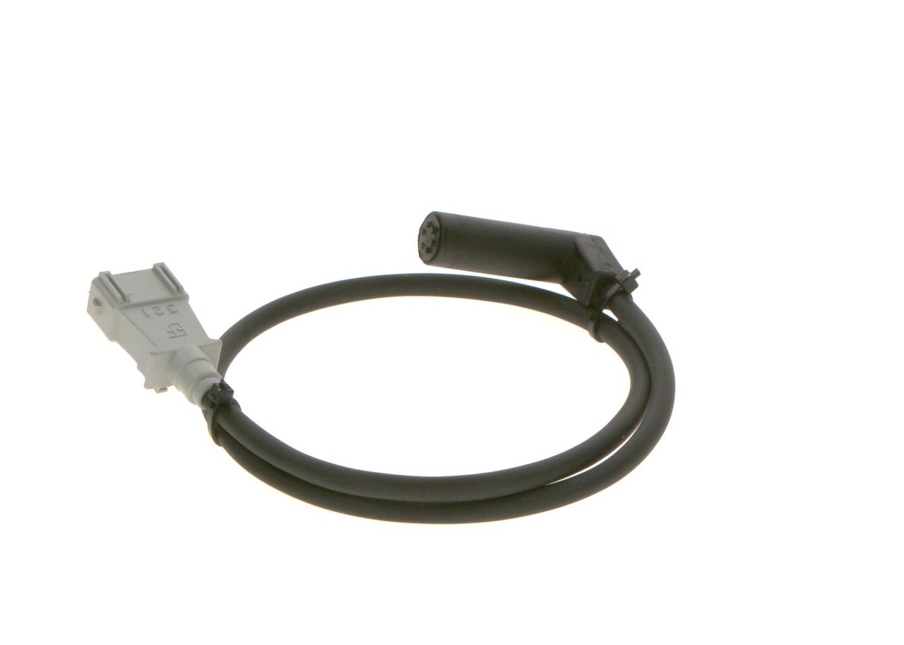Bosch Crankshaft Position Sensor 0986280415