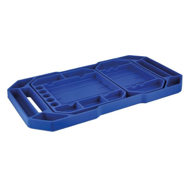 Laser Tool Tray Set 3pc 8051
