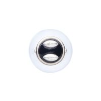 Bosch Brake Stop Light Bulb V W 1987302532