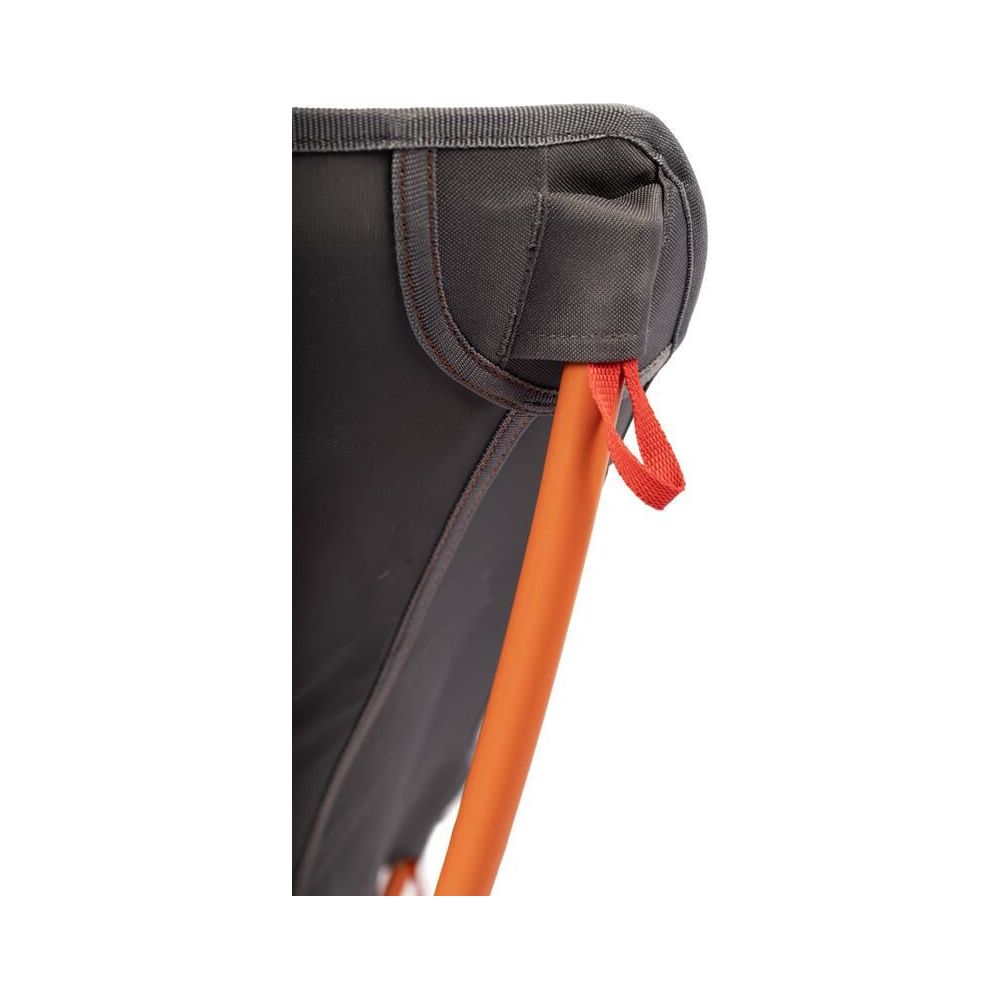 Vango Micro Lux  Excalibur