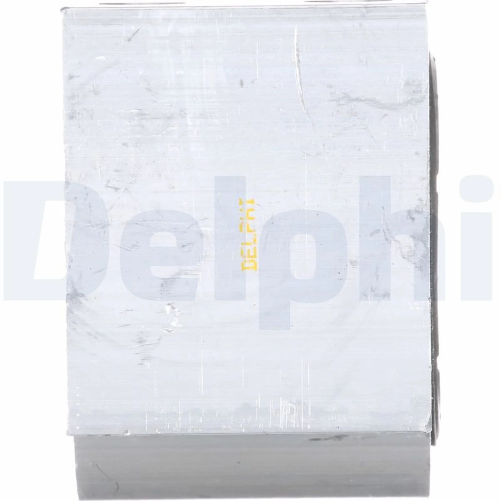 Delphi Wishbone / Control / Trailing Arm Bush TD874W