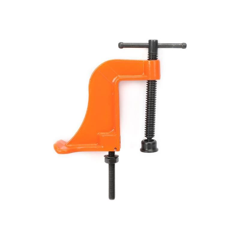 Pony Jorgensen Hold-Down Clamp