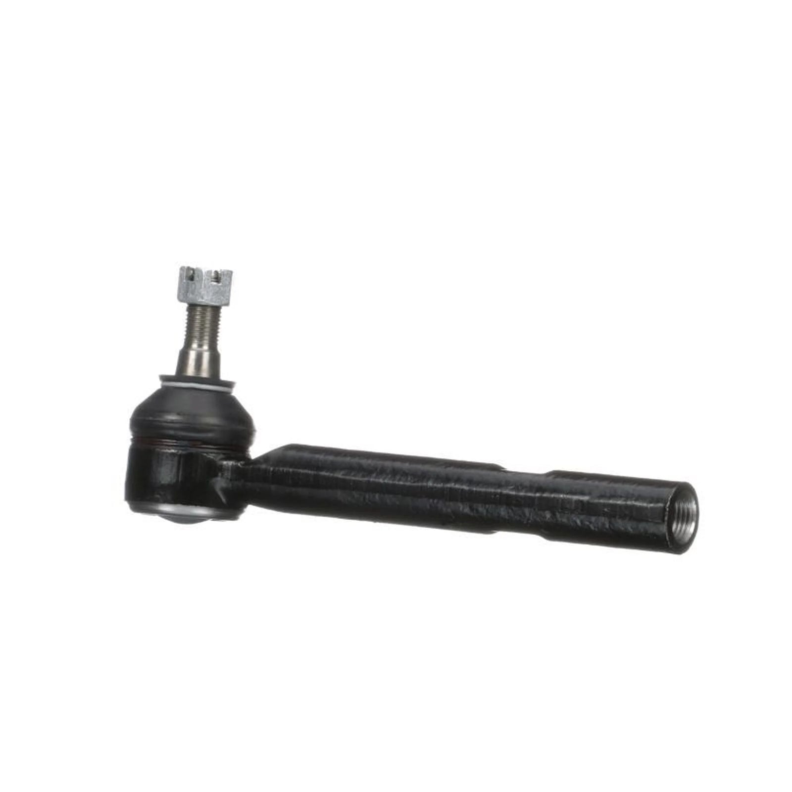 Delphi Steering Tie Rod End Ball Joint Front M15 x 1,5 TA3251