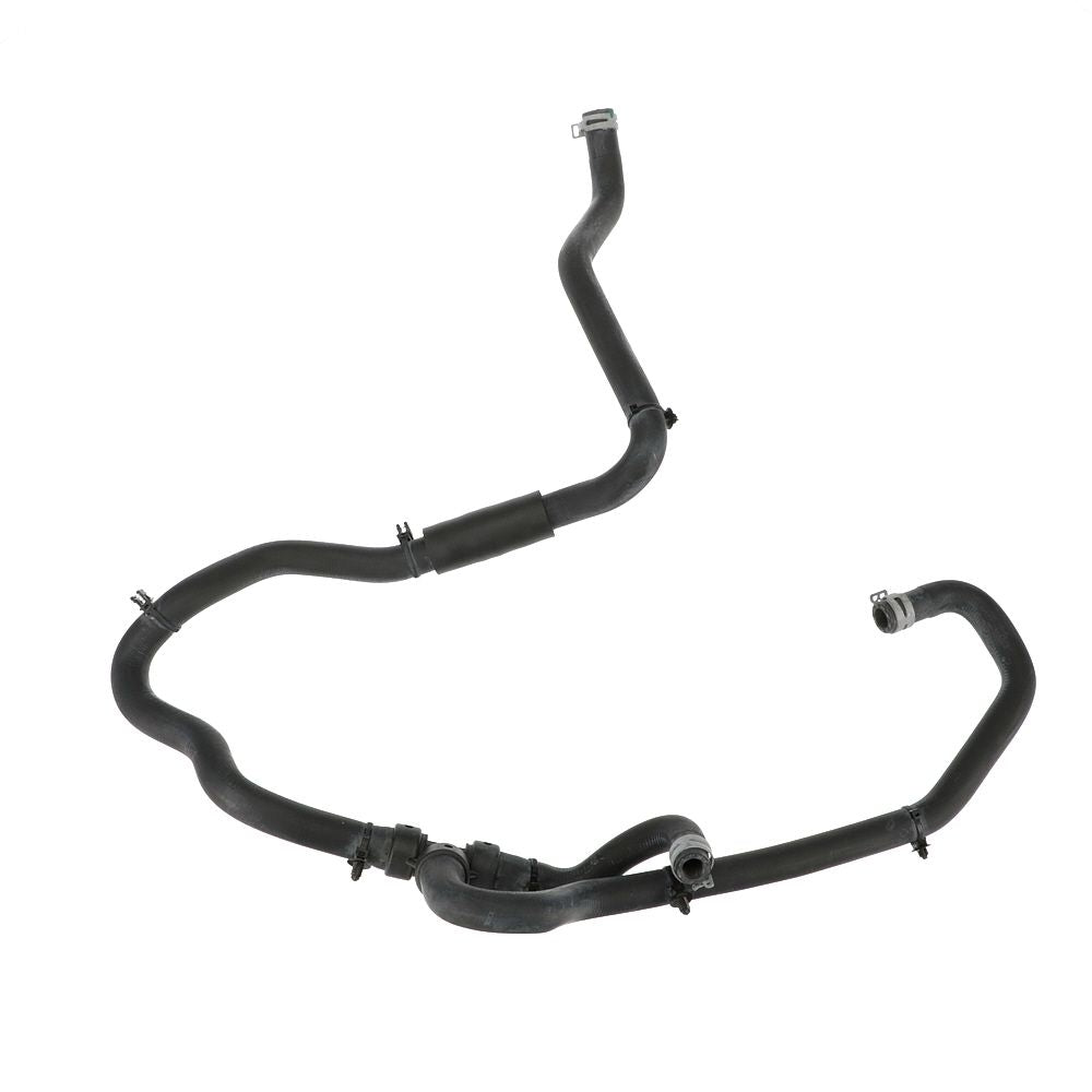 Gates Heater Hose 02-2860