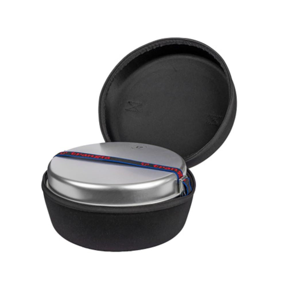 Trangia EVA Case 27 Series