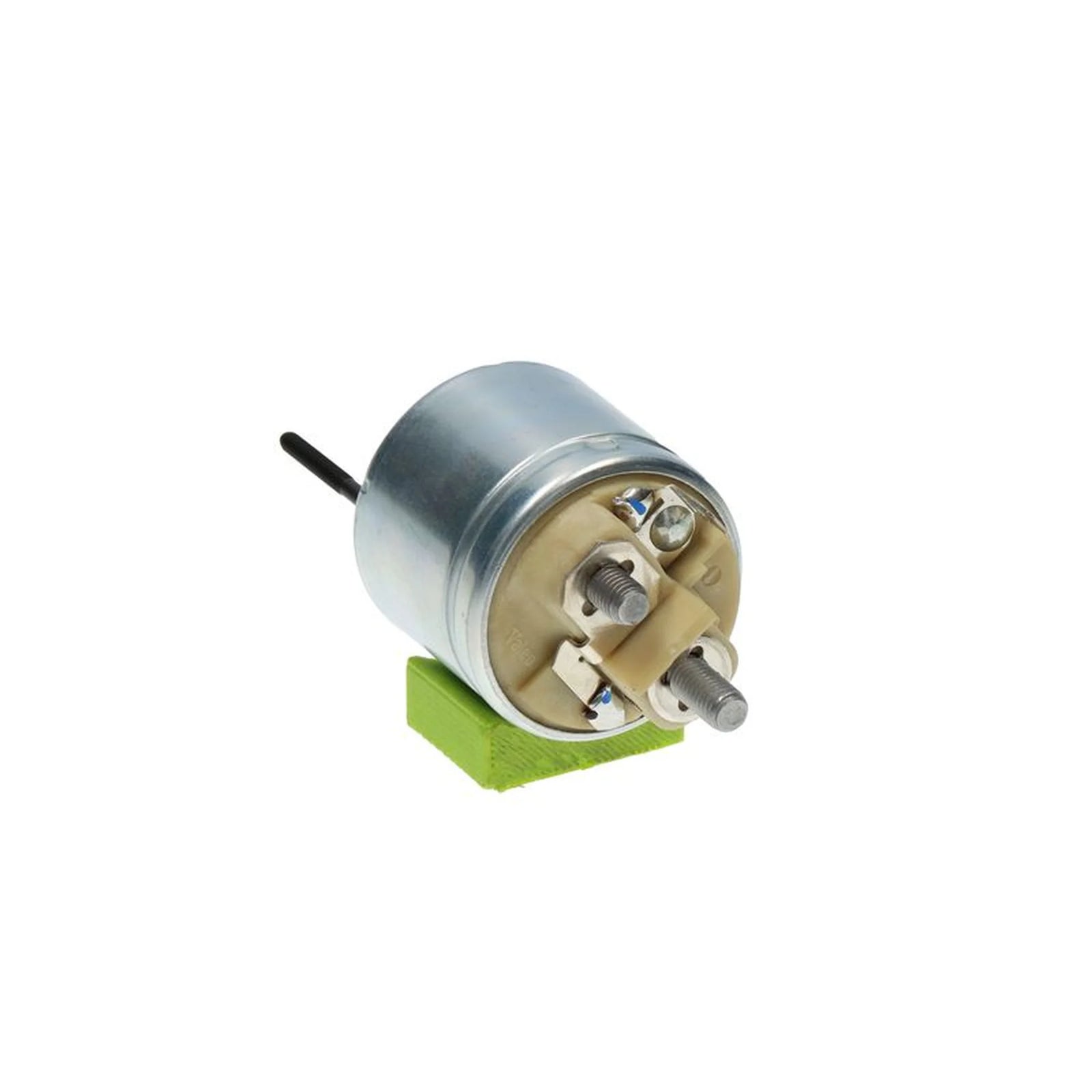 Valeo Starter Solenoid Switch 594053