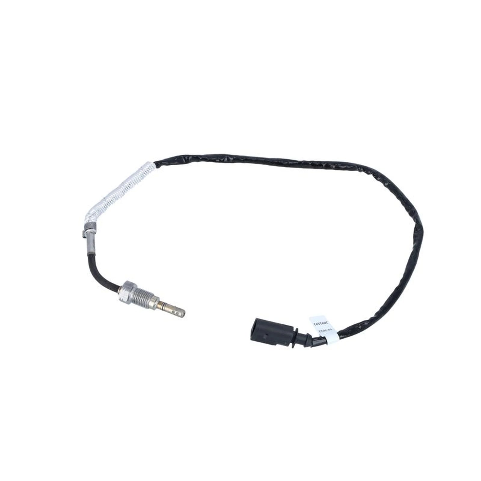 NRF Exhaust Gas Temperature Sensor before exhaust turbocharger 707117