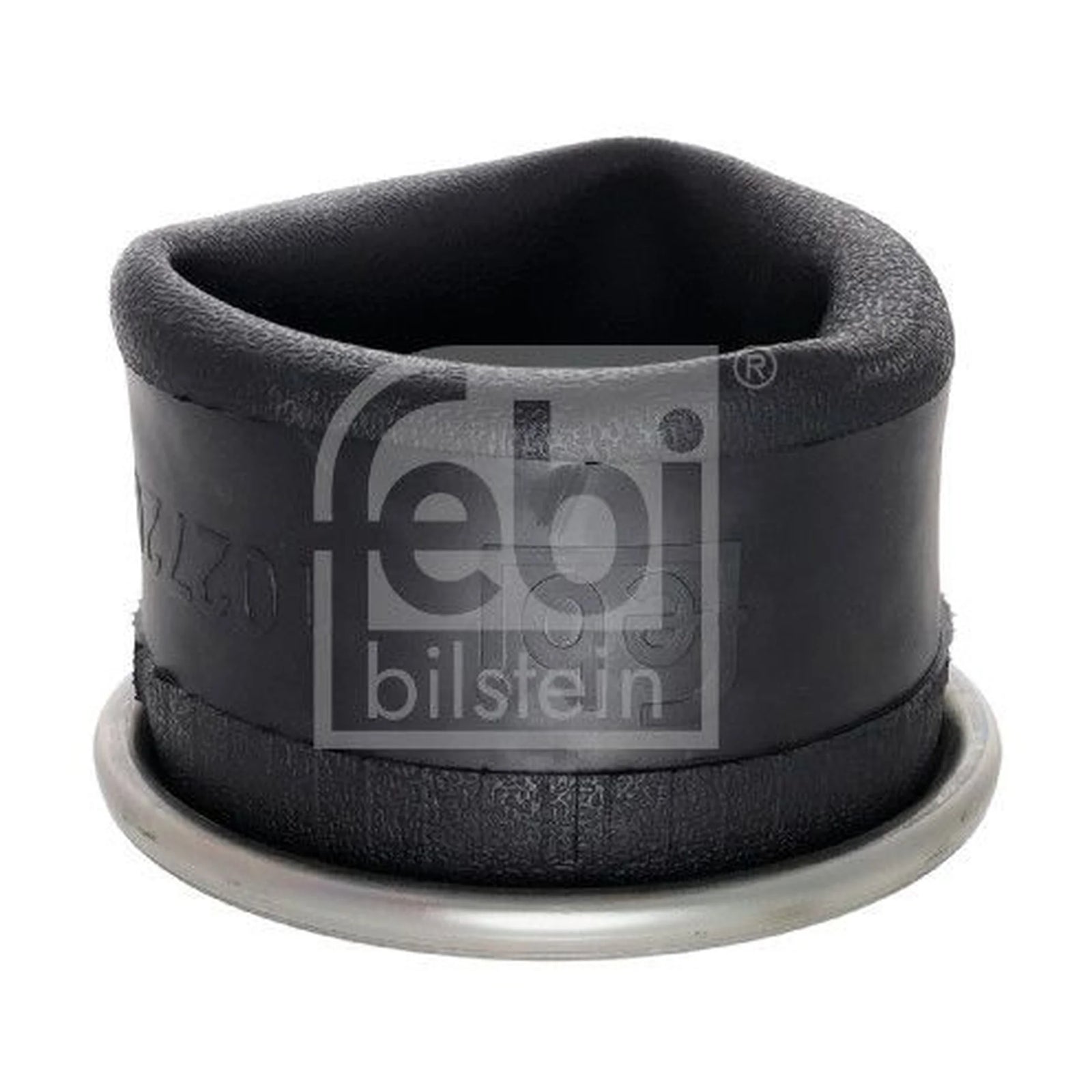 Febi Air Suspension Bellow 228mm Rear 102720