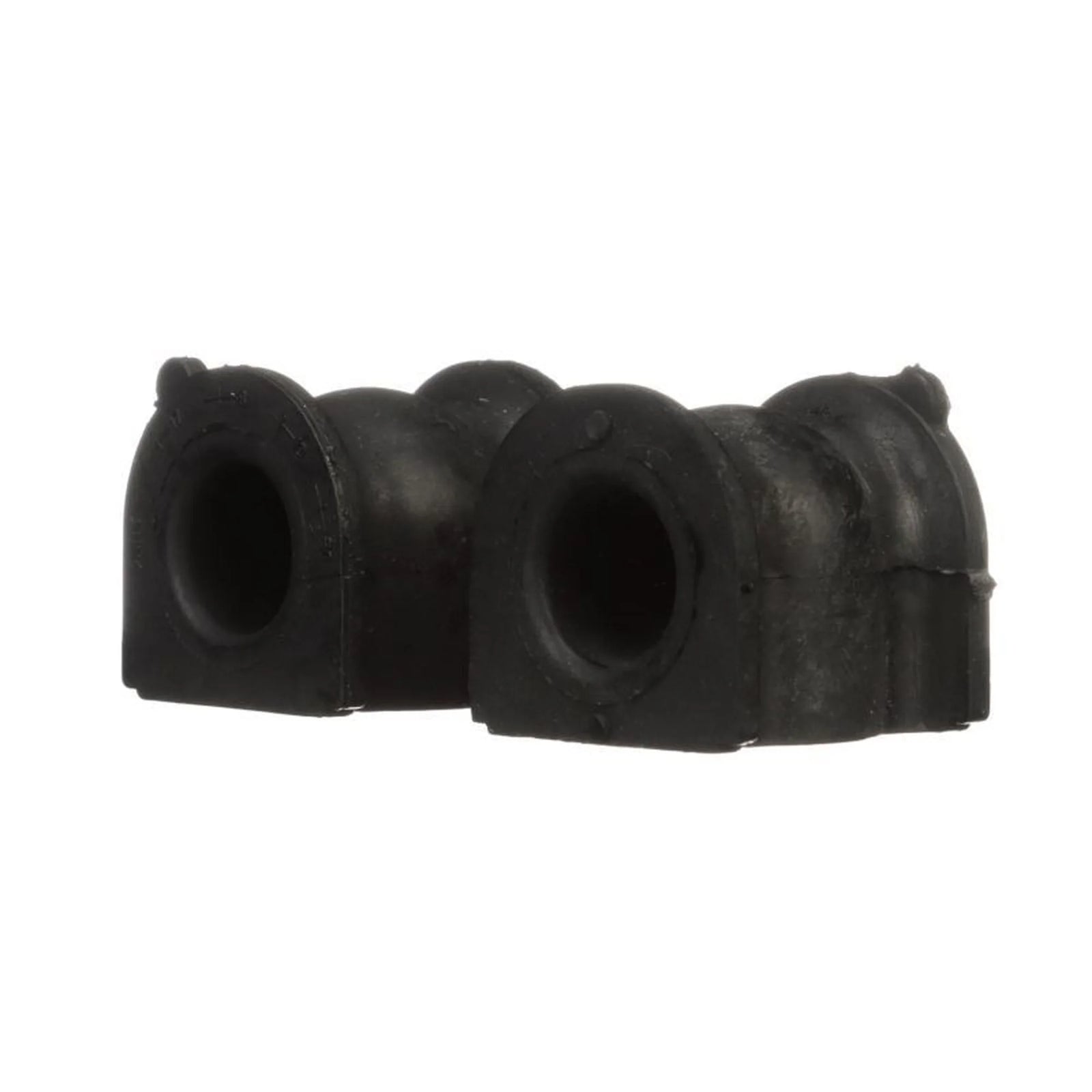 Delphi 2 x Anti Roll Bar Bush fits Honda Accord 1998-2003 2.0 3.0