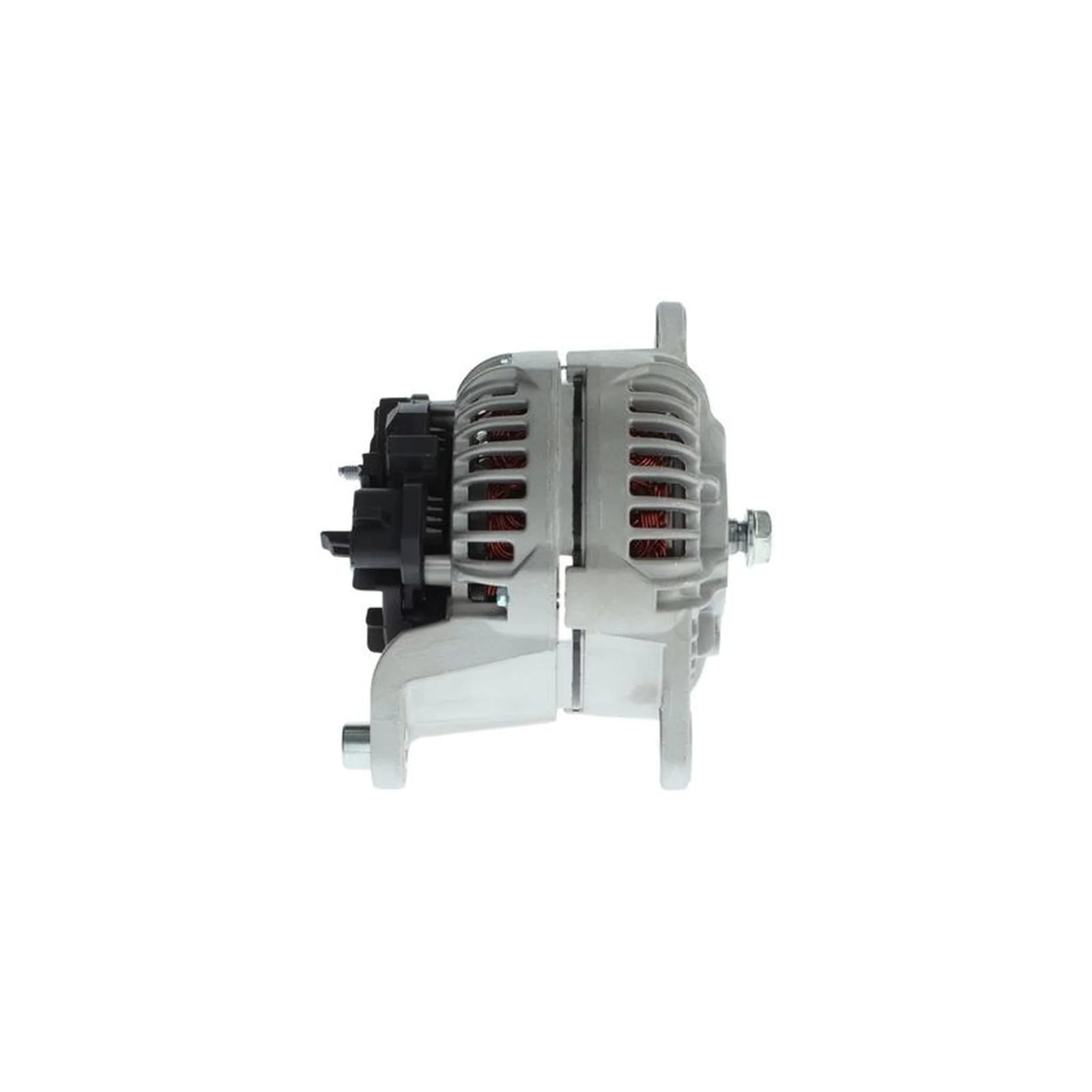 Bosch Car Alternator 12V 1 986 A00 983