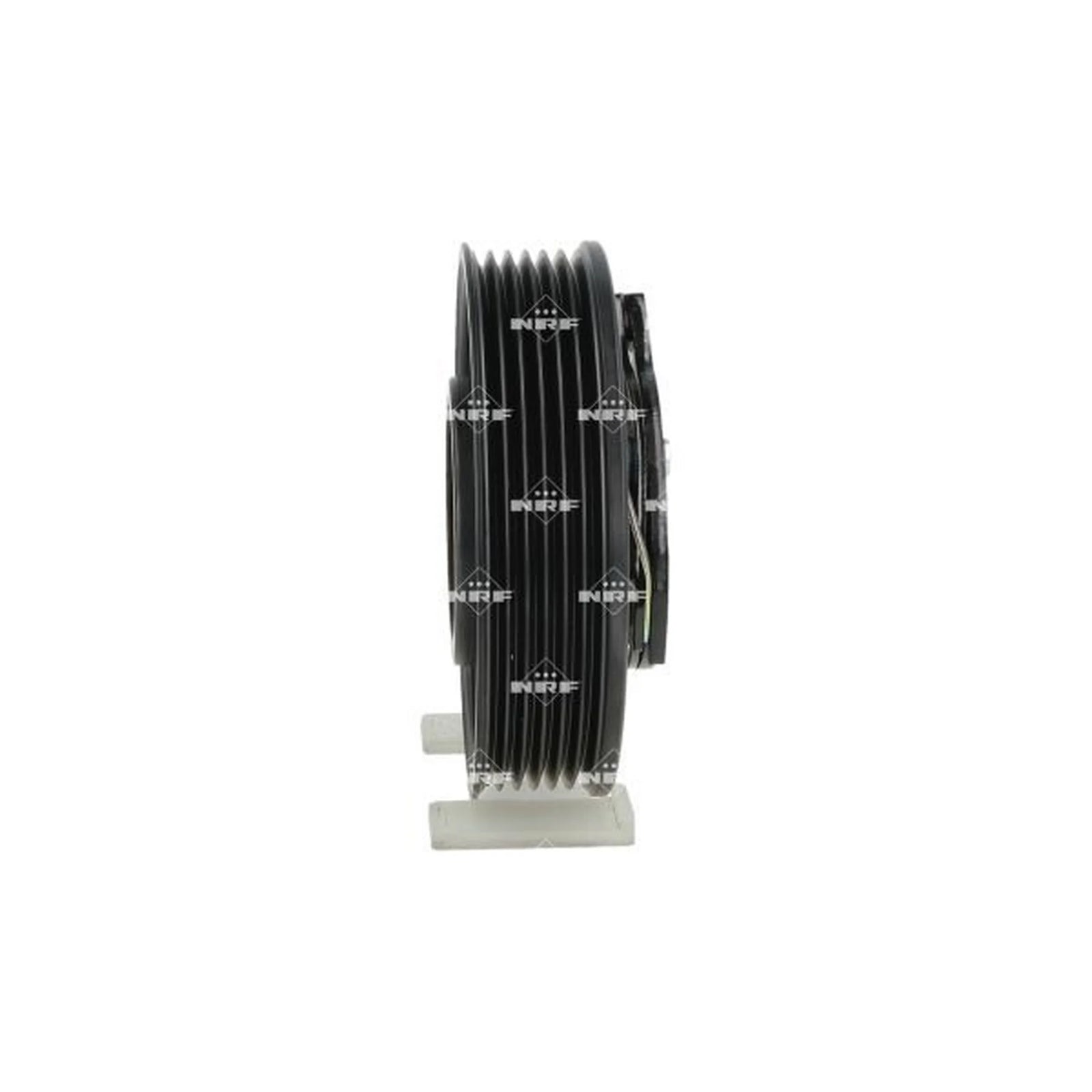 NRF A/C Compressor Magnetic Clutch 380174