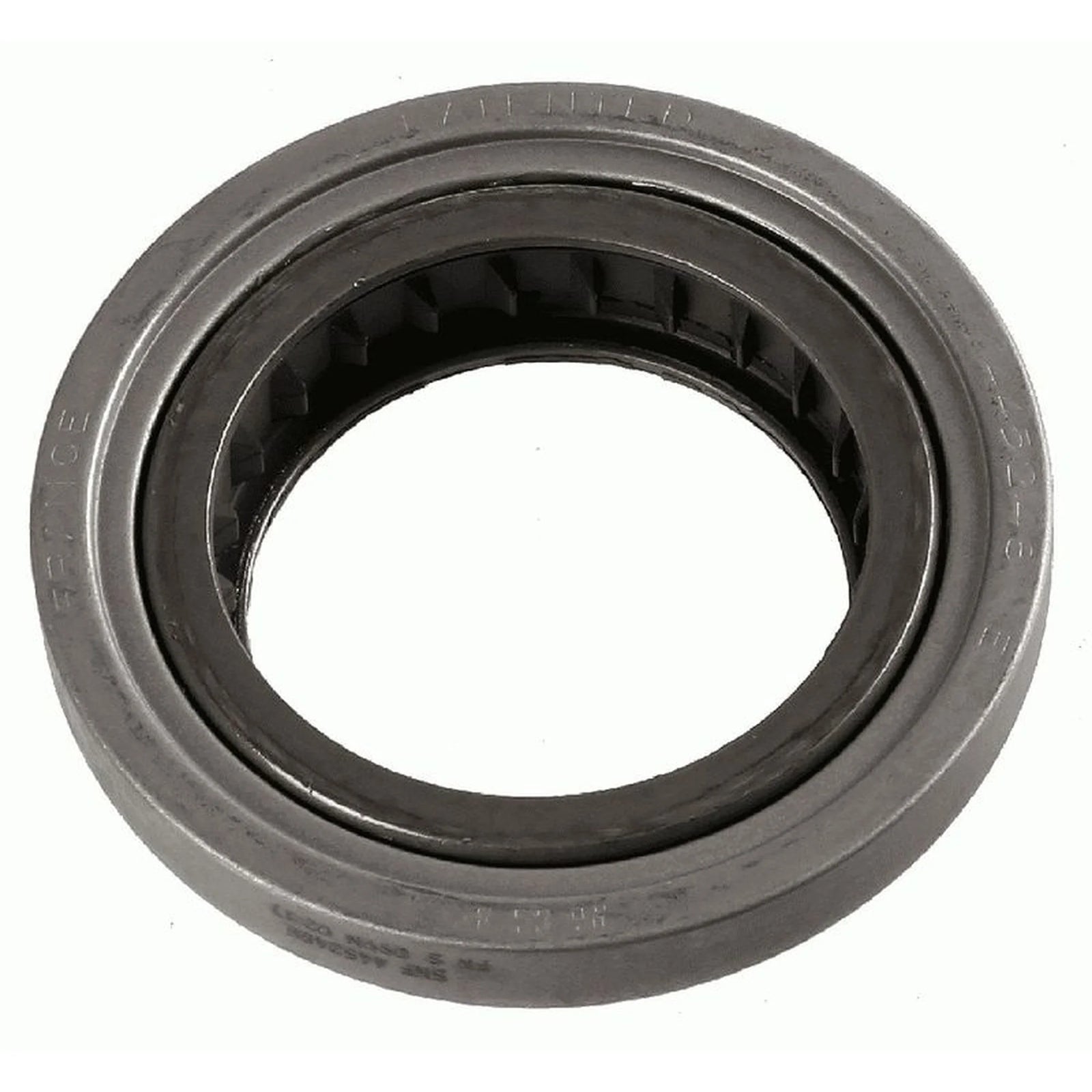 Sachs Clutch Release Bearing ID OD 3163900001