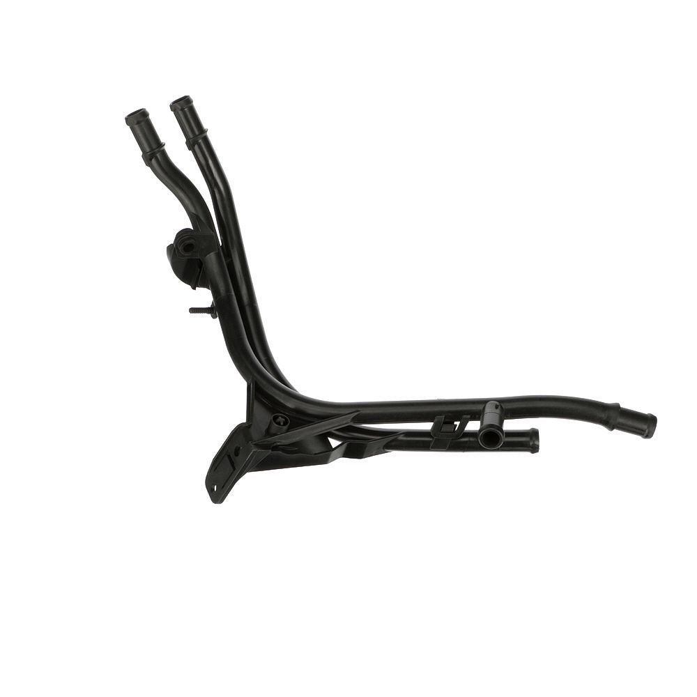 Gates Coolant Water Pipe Tube 02-2834