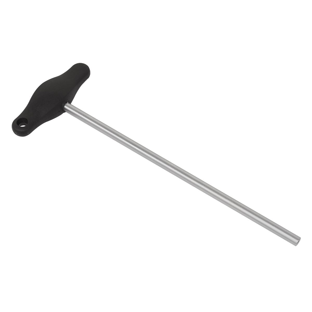 Sealey Adaptive Cruise Control Adjustment Tool for VAG VS809