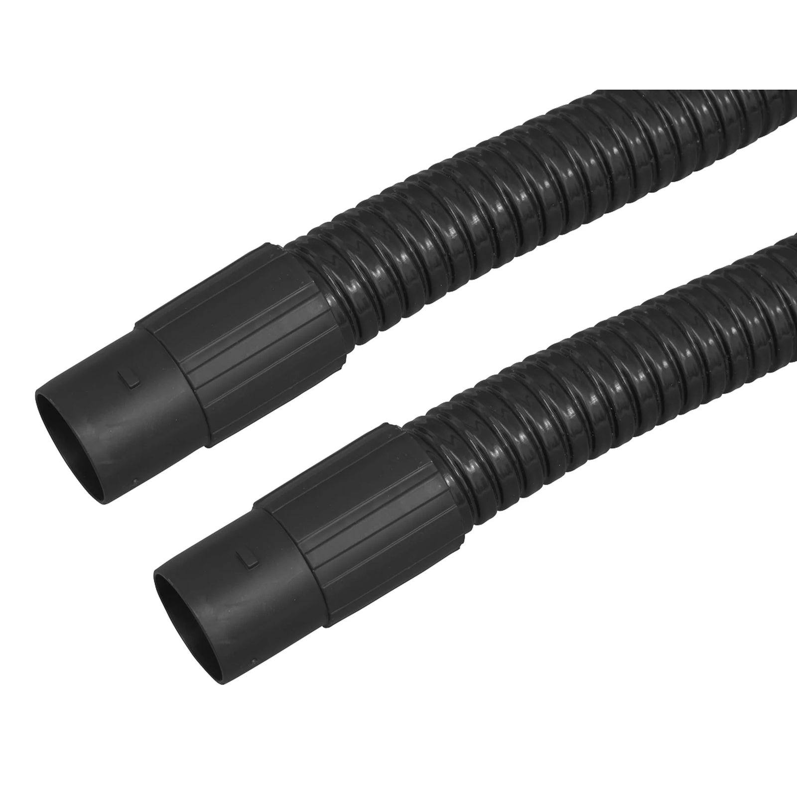 Sealey Vacuum Hose 5m Ø34mm for PC200A