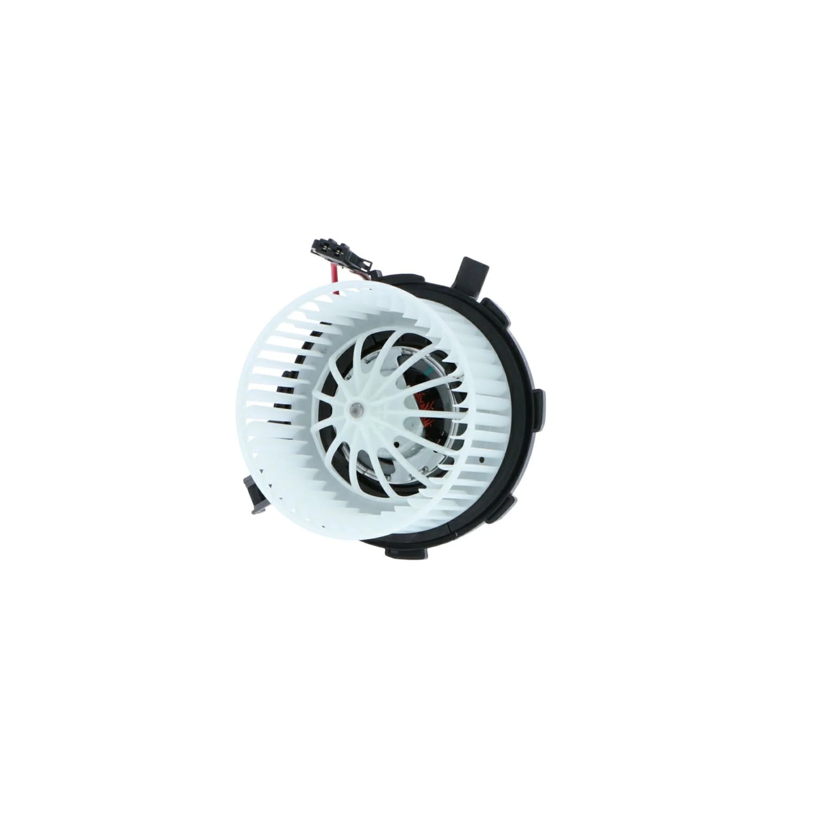 NRF Heater Blower Fan 34191