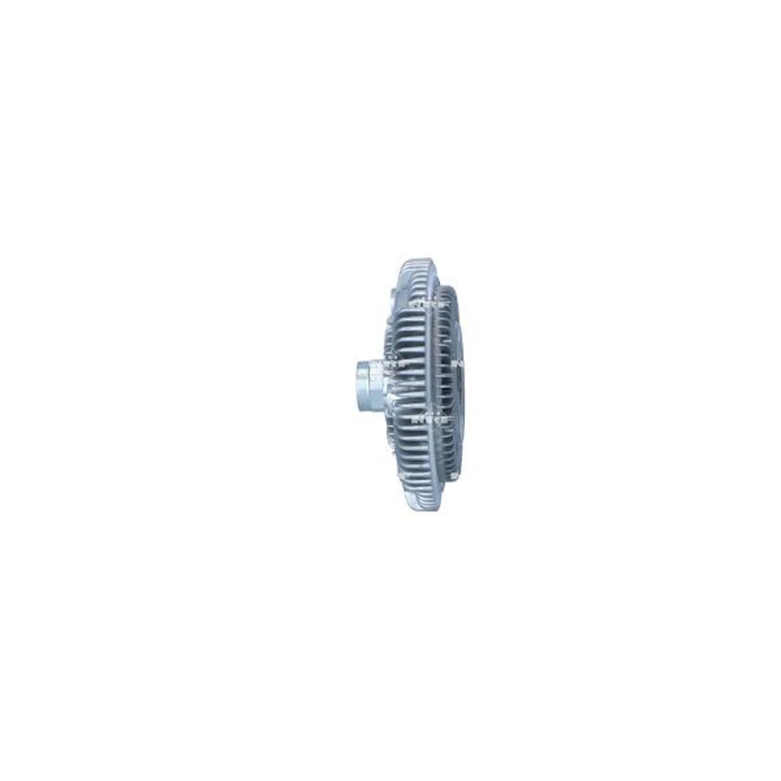 NRF Radiator Fan Clutch 49517