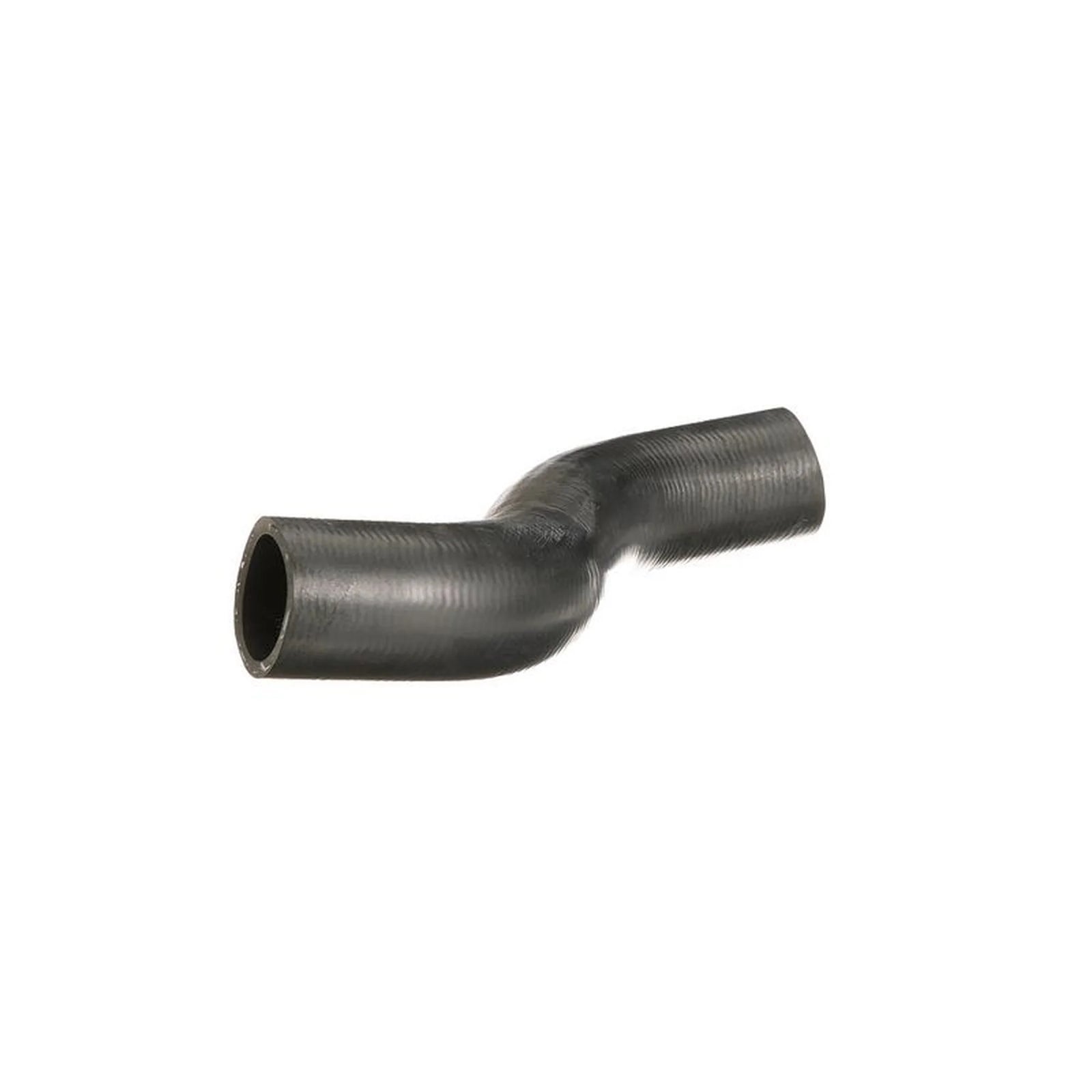 Gates Radiator Coolant Hose 330mm ID 05-2033