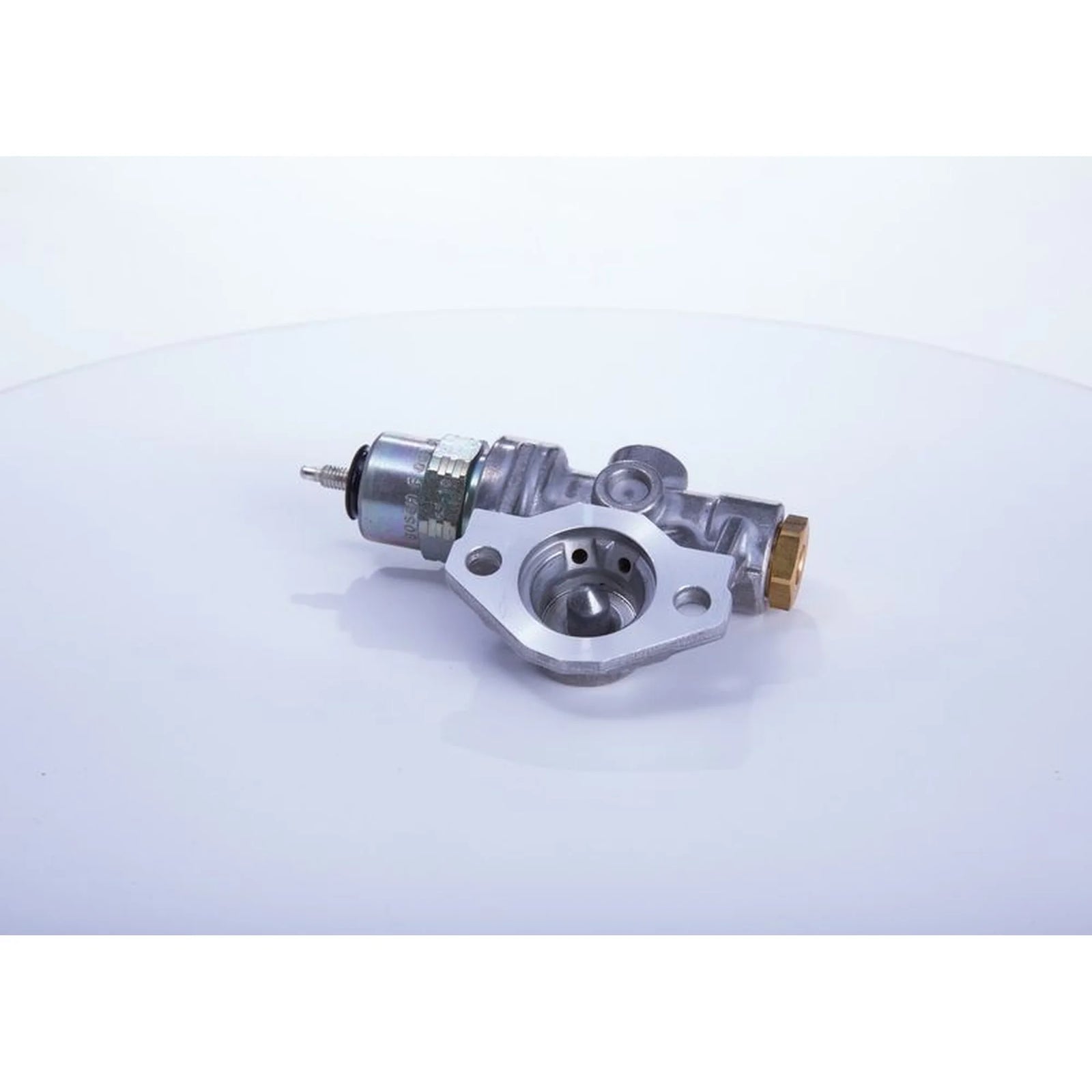 Bosch Fuel Pressure Regulator Valve 1 467 414 475