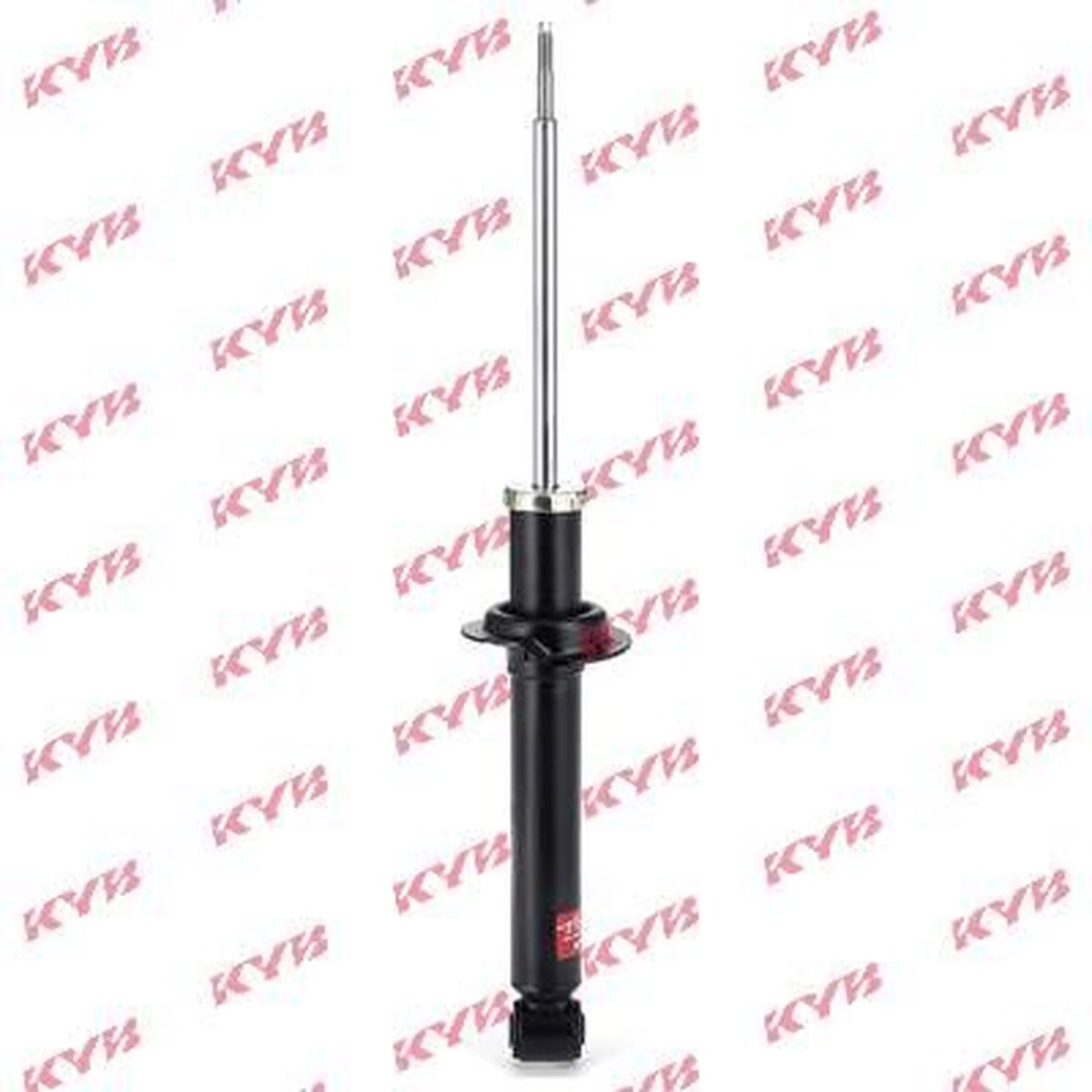 KYB Shock Absorber Damper Strut Rear 341824