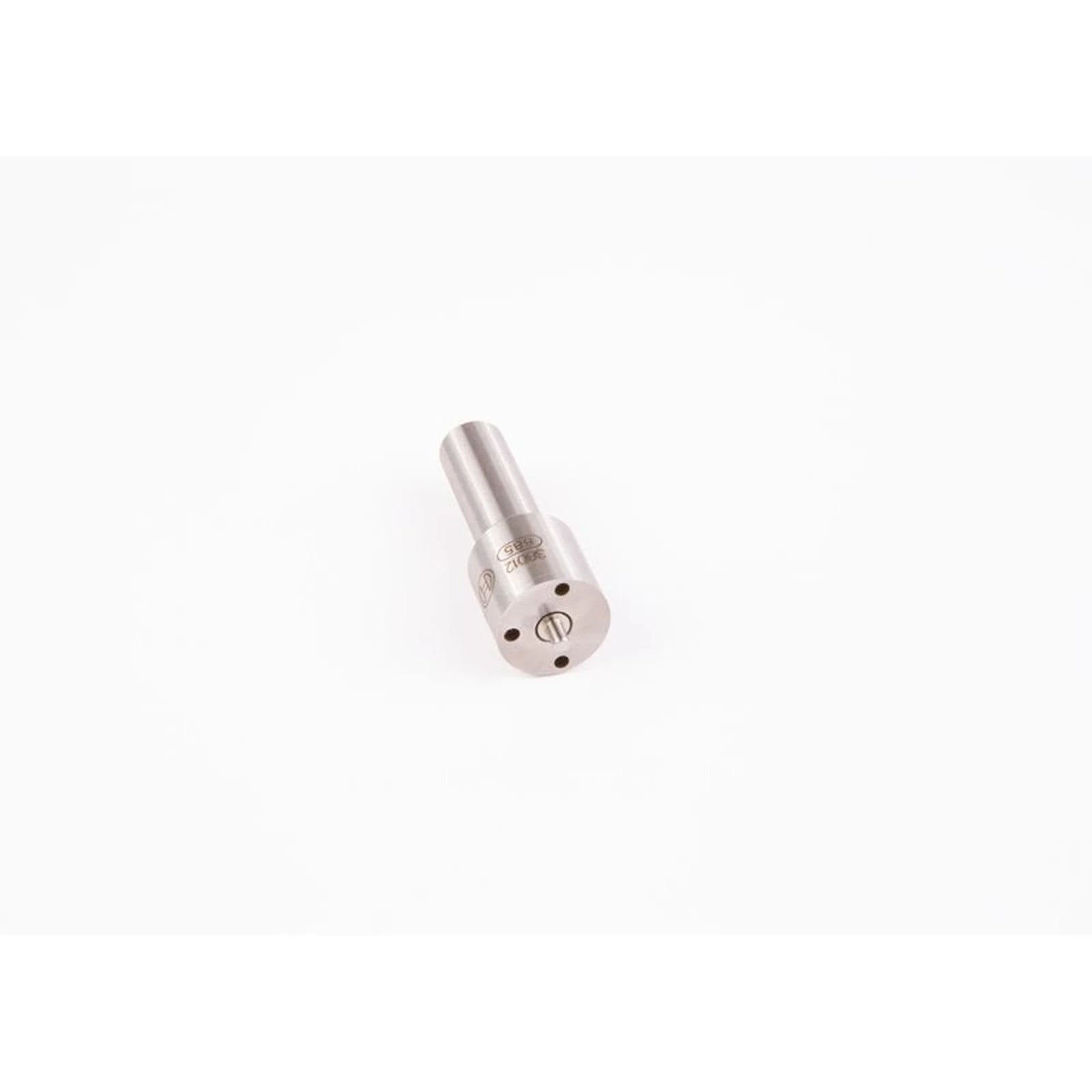 Bosch Diesel Injector Nozzle Tip 0 433 171 220