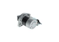 Bosch Starter Motor V kW Teeth 1986S01208