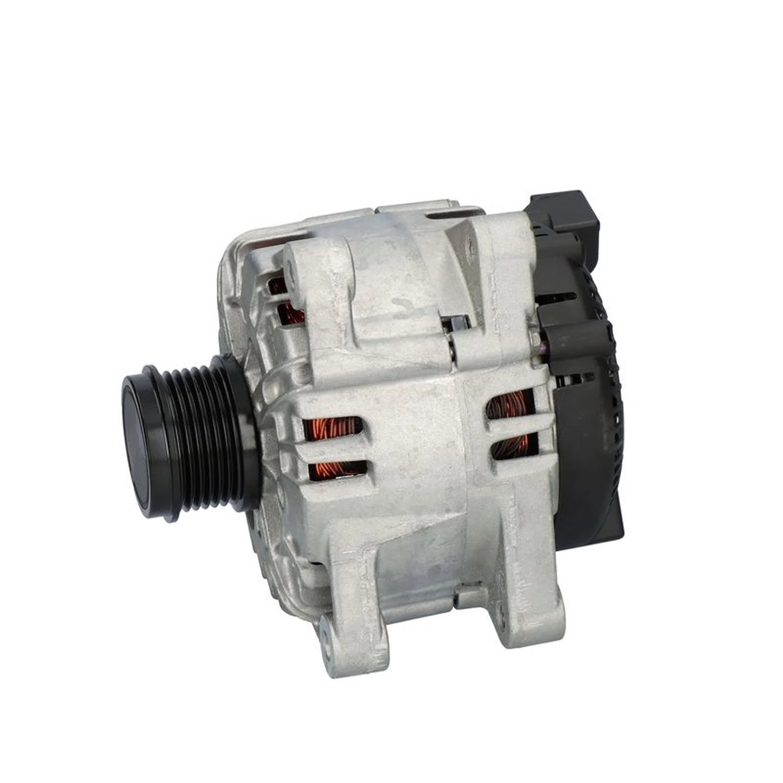 Valeo Car Alternator 12V 439906
