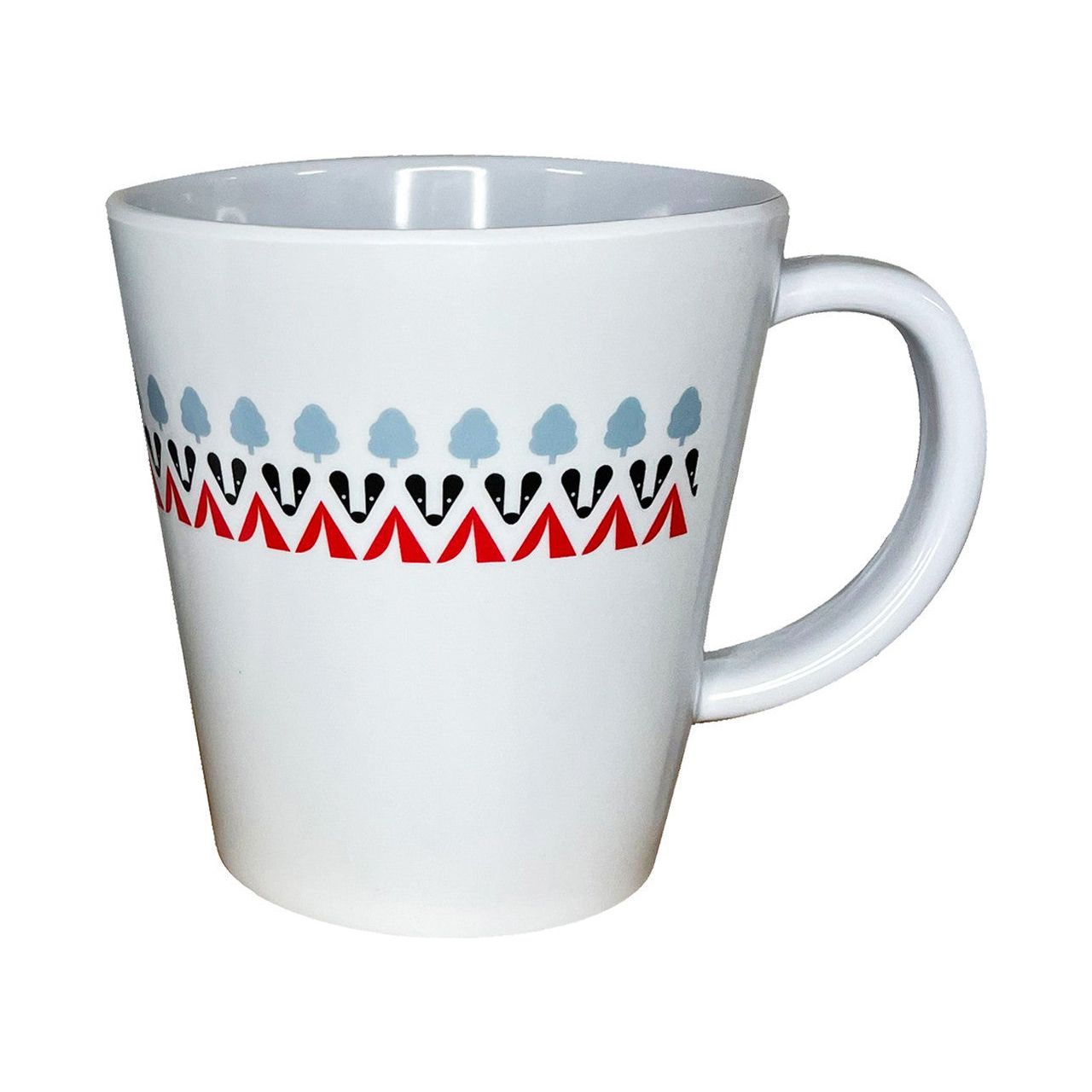 Olpro Witley Melamine Set (16 Piece)