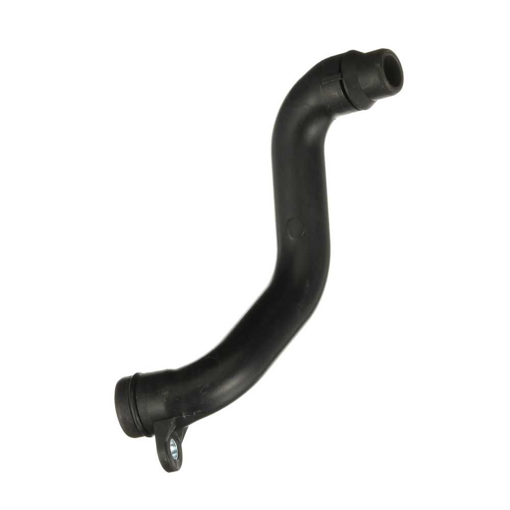 Gates Coolant Water Pipe Tube 02-3971