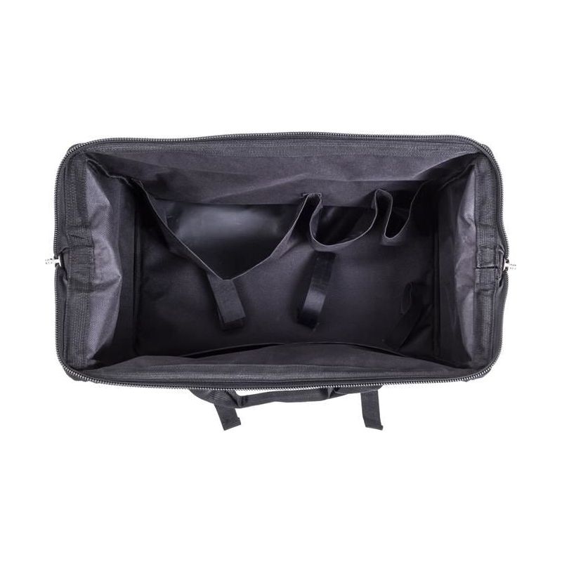 Batavia Medium Tool Bag