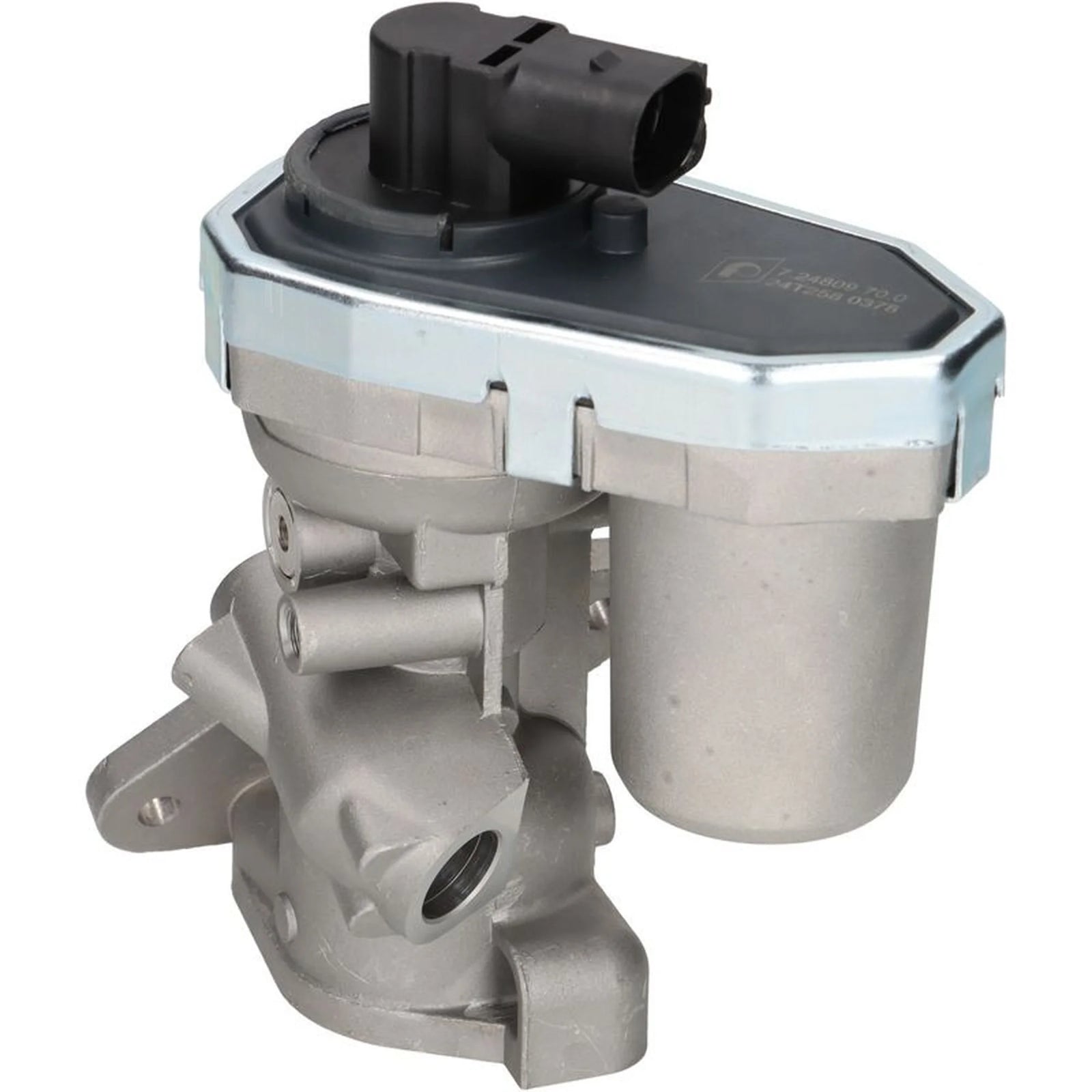 Pierburg Exhaust Gas Recirculation Valve 7.24809.70.0
