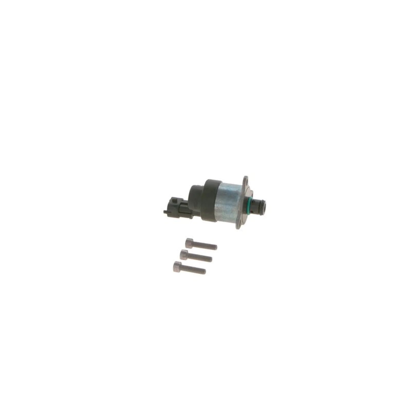Bosch Fuel Quantity Control Valve (Common Rail) High-pressure Pump 1 465 ZS0 103