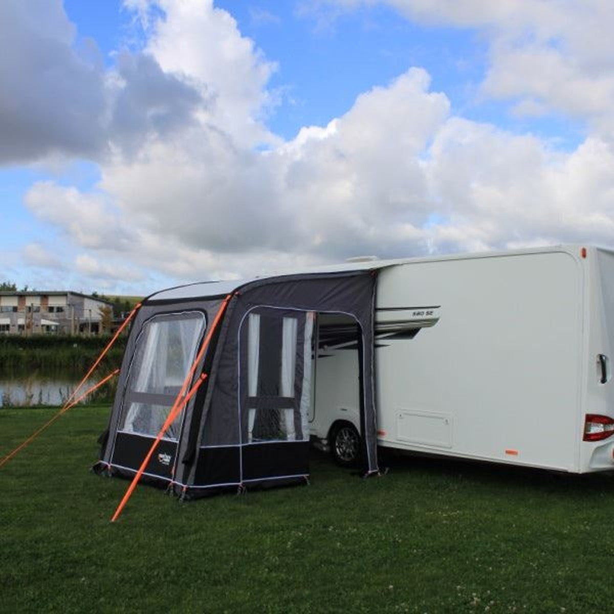 Starline Elite 200