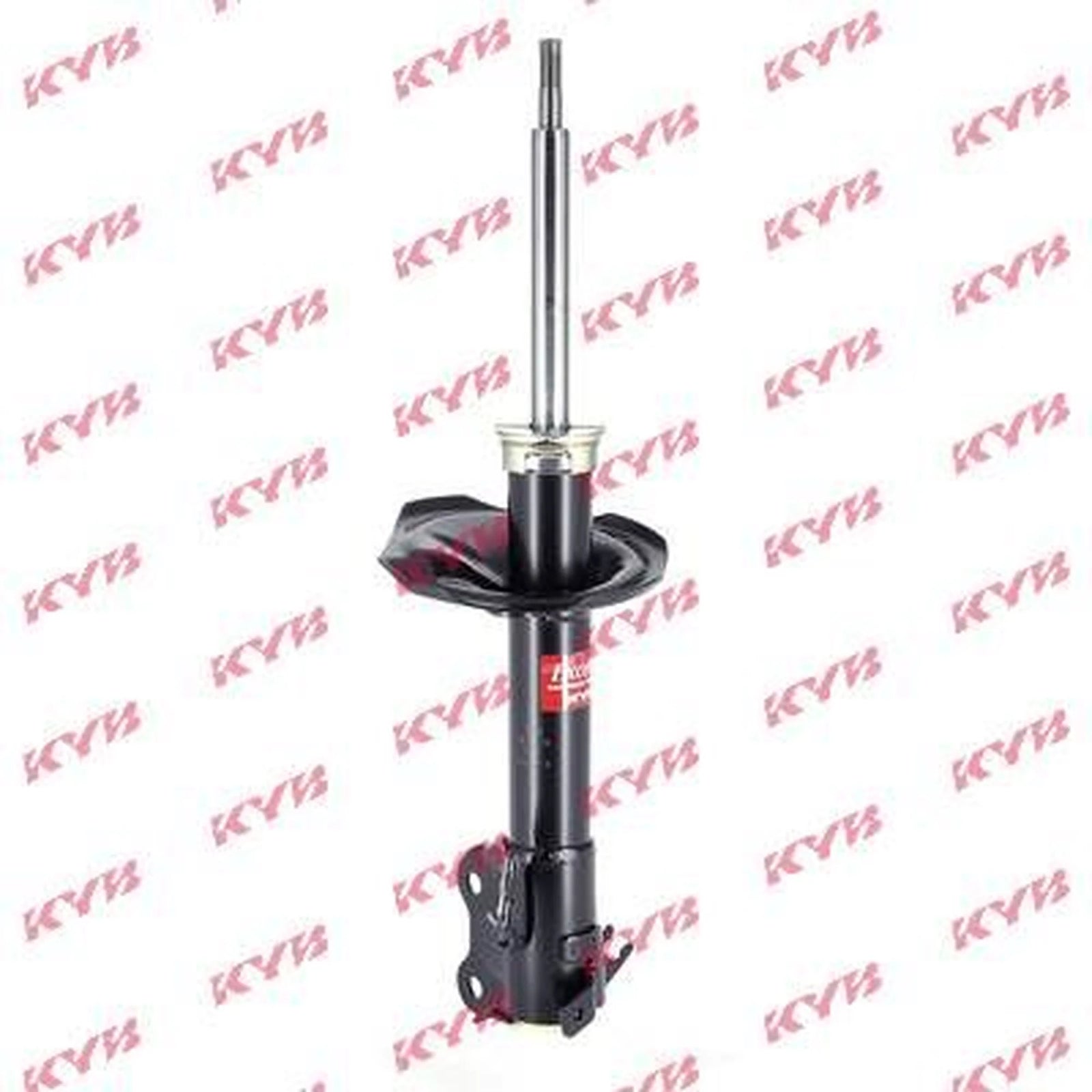 KYB Shock Absorber Damper Strut Front Right 333308