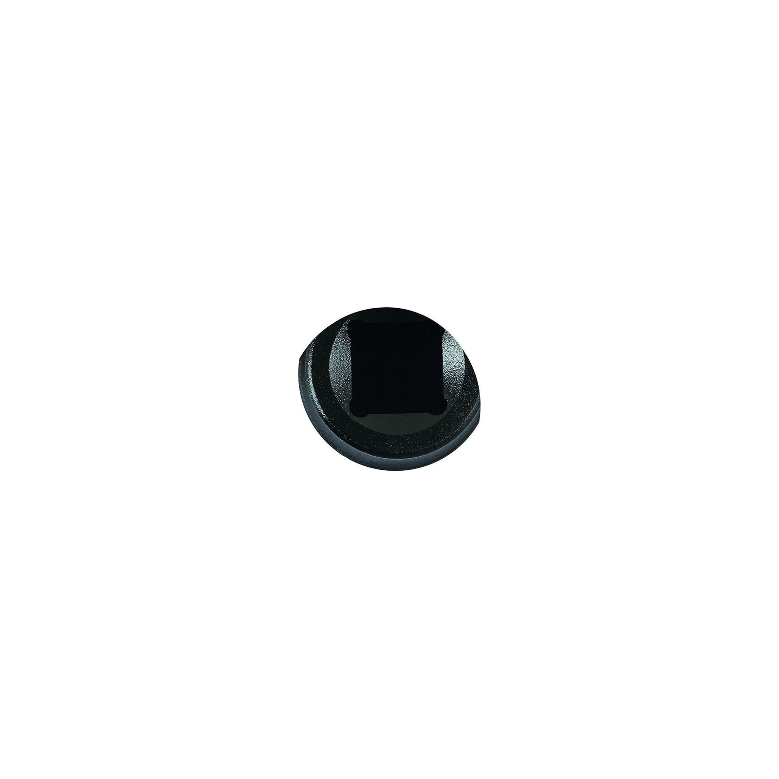 Laser Front Brake Carrier Bolt Socket 21mm 7097