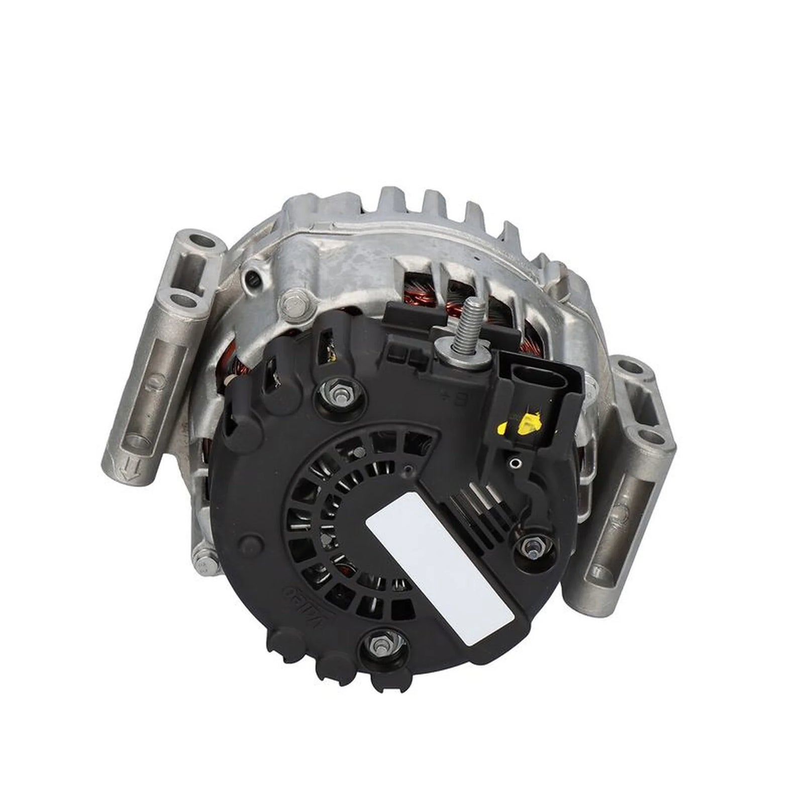 Valeo Car Alternator 12V 439942