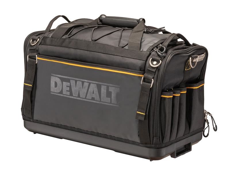 DEWALT Storage TOUGHSYSTEM 2.0 Tool Bag