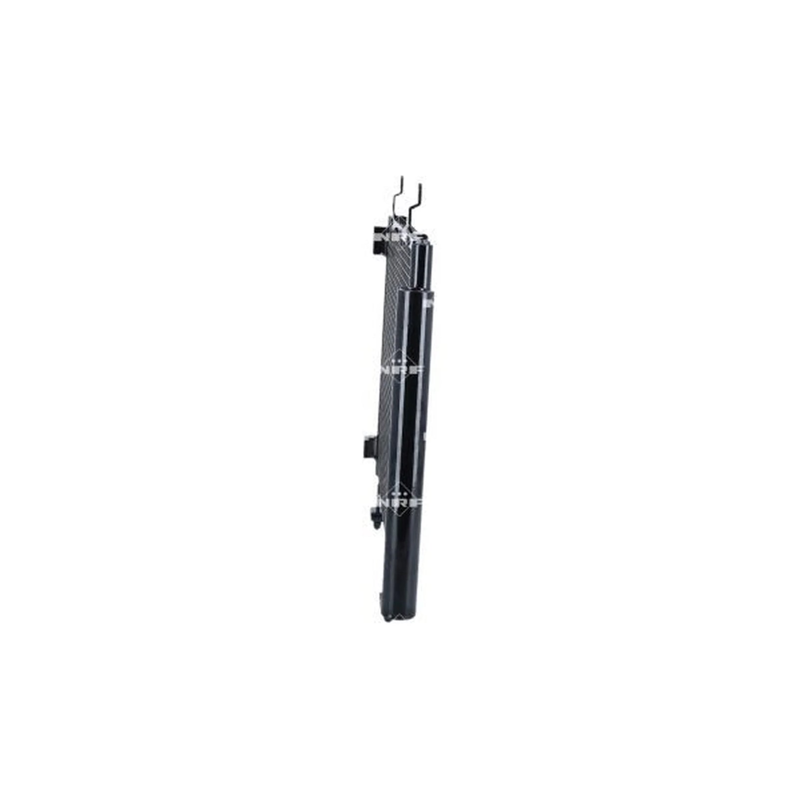 NRF Air Conditioning Condenser 35854