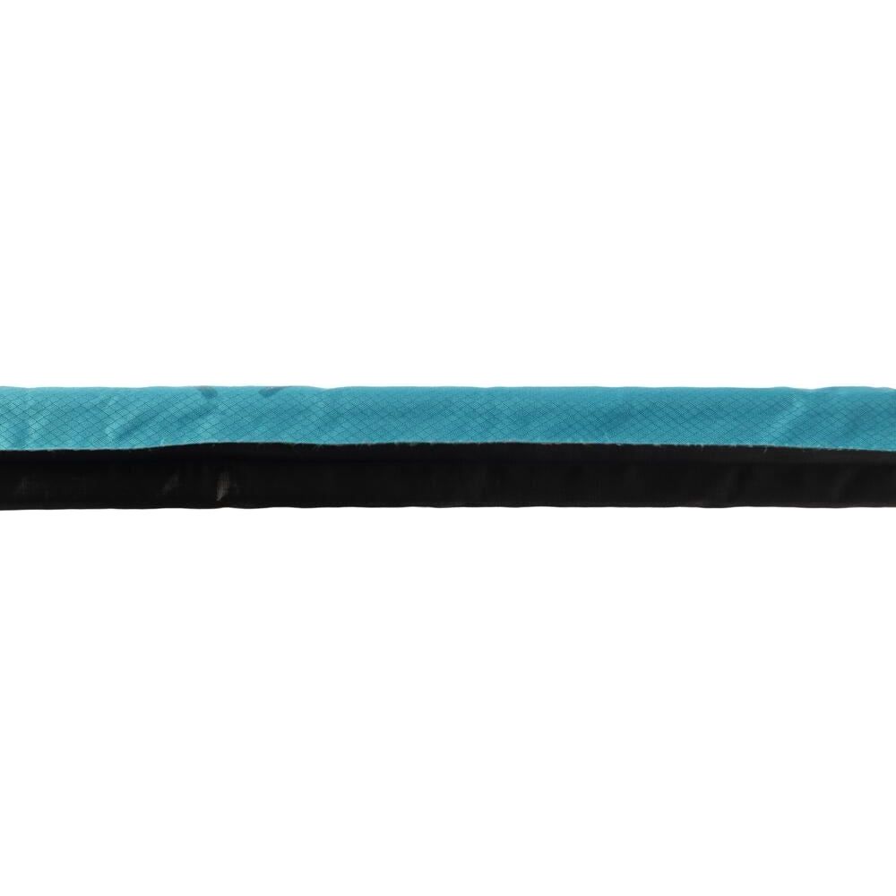 Vango Trek Pro 3 Long Sleeping Mat Atom Blue