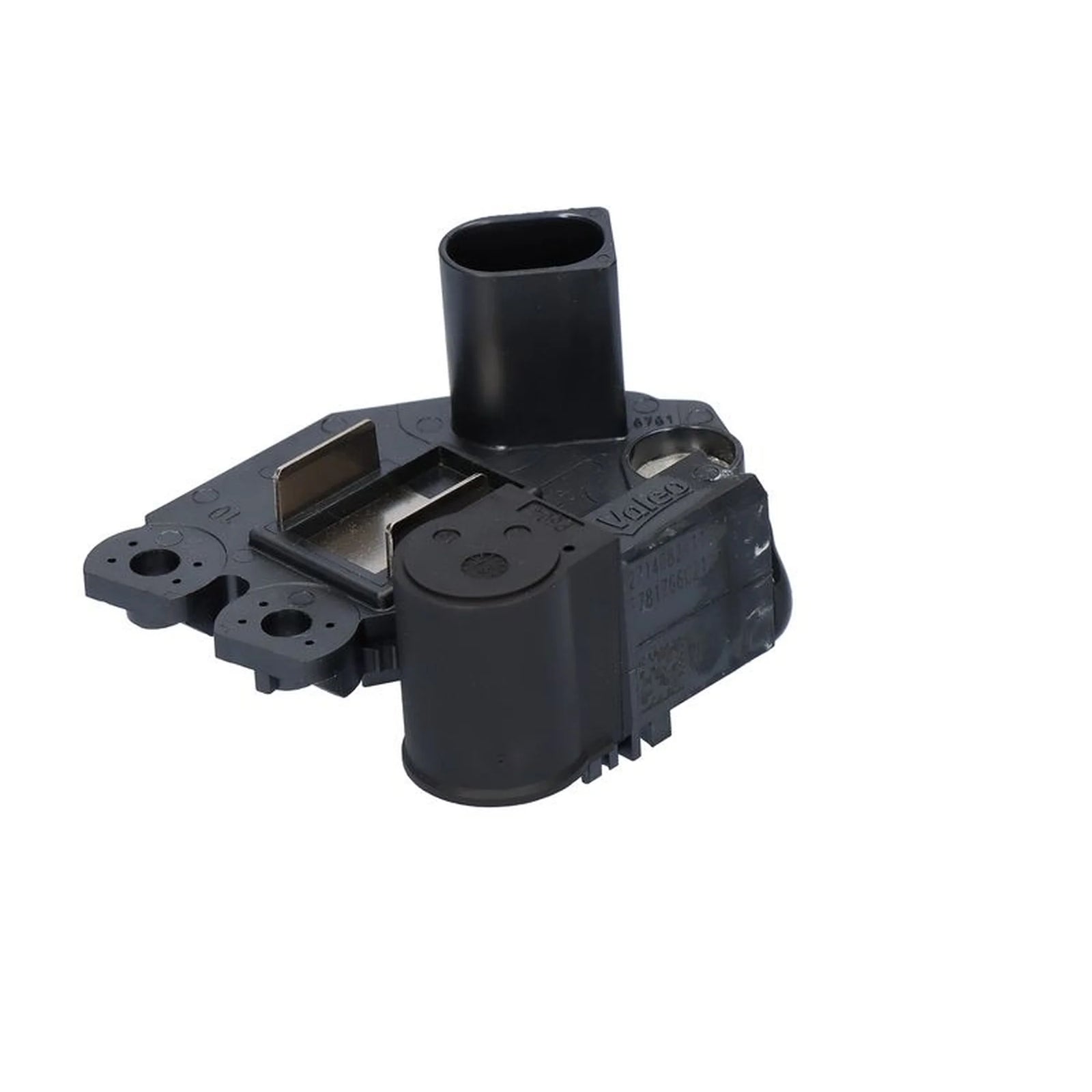 Valeo Alternator Voltage Regulator 595458