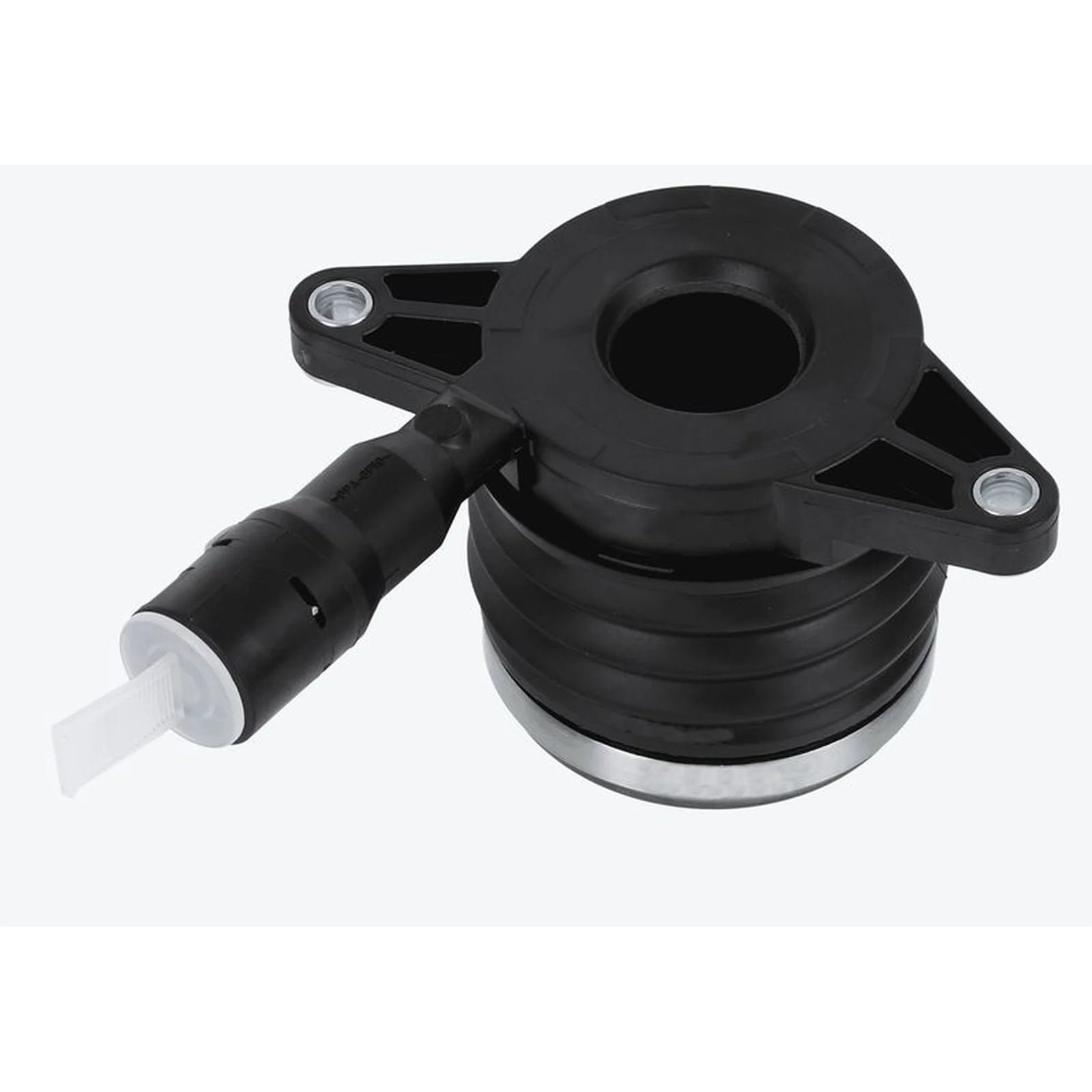 Sachs Clutch Central Slave Cylinder 3182600281