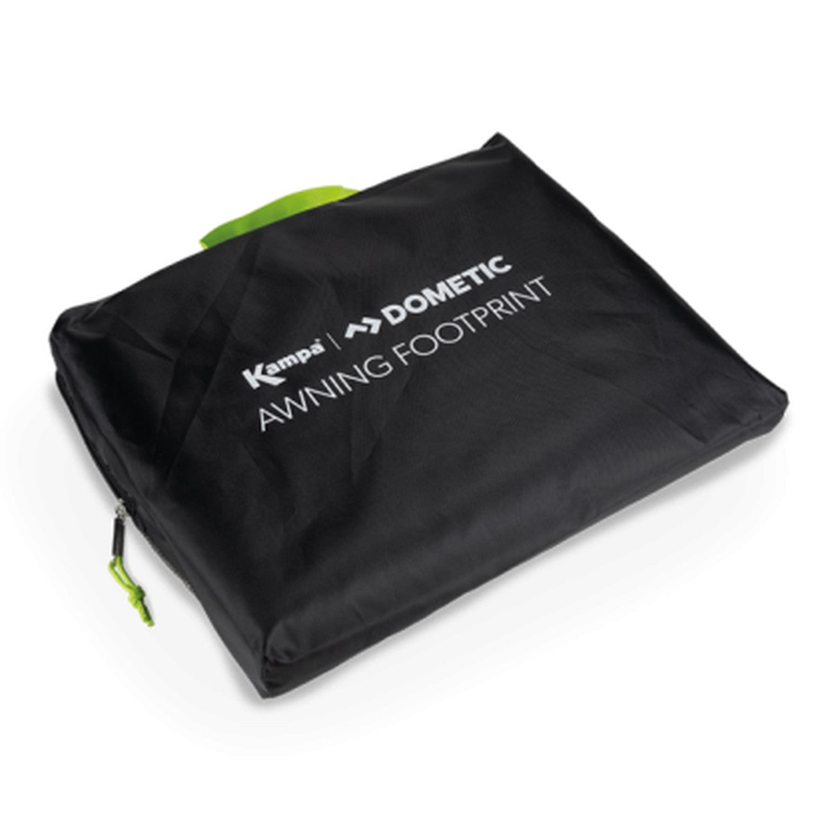 Dometic Leggera 300 Footprint Groundsheet