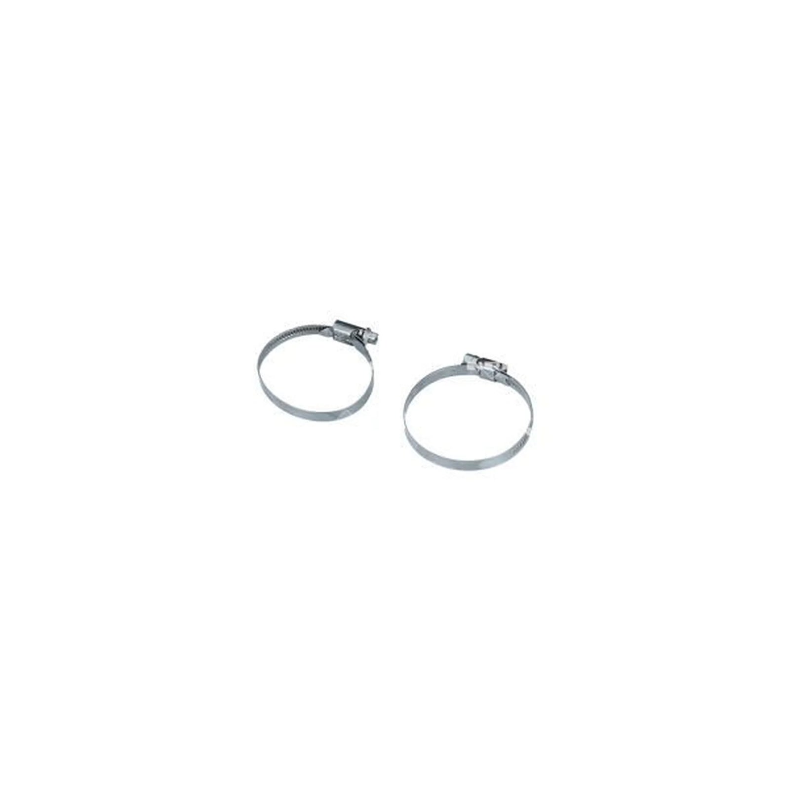 NRF Intercooler Turbo Charge Air Hose Outlet 166315