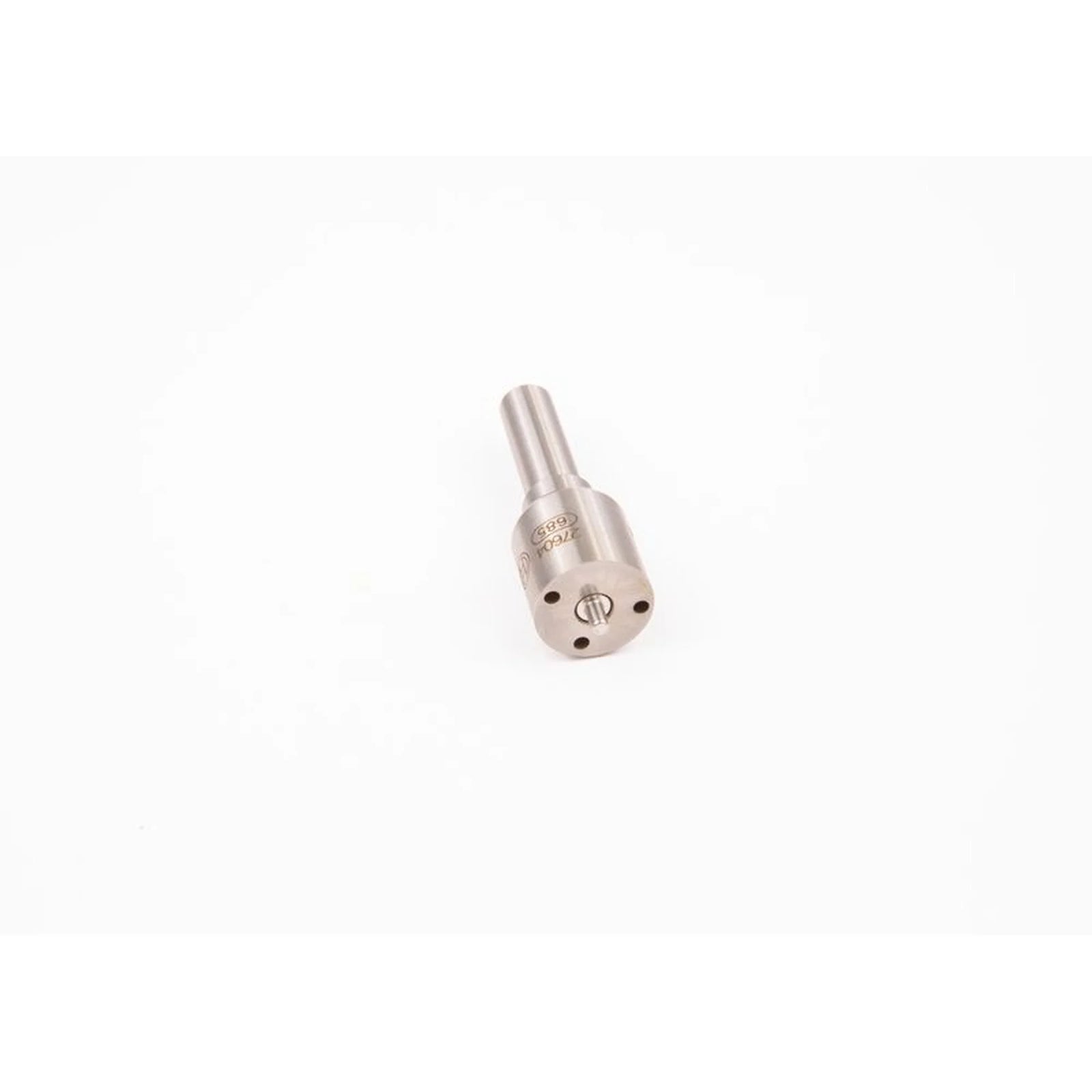Bosch Diesel Injector Nozzle Tip 0 433 175 108