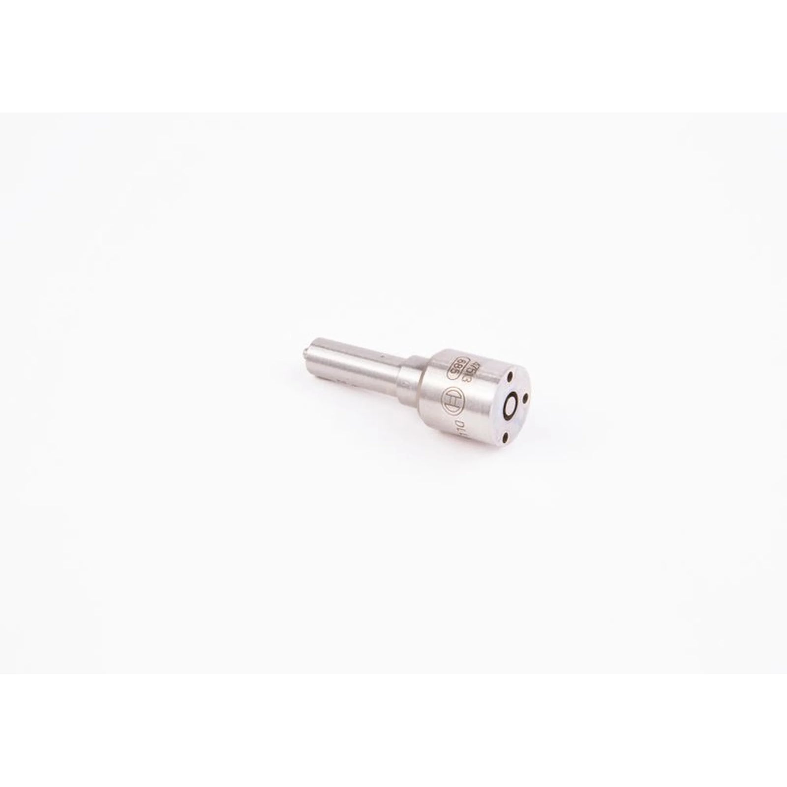 Bosch Diesel Injector Nozzle Tip 0 433 172 271
